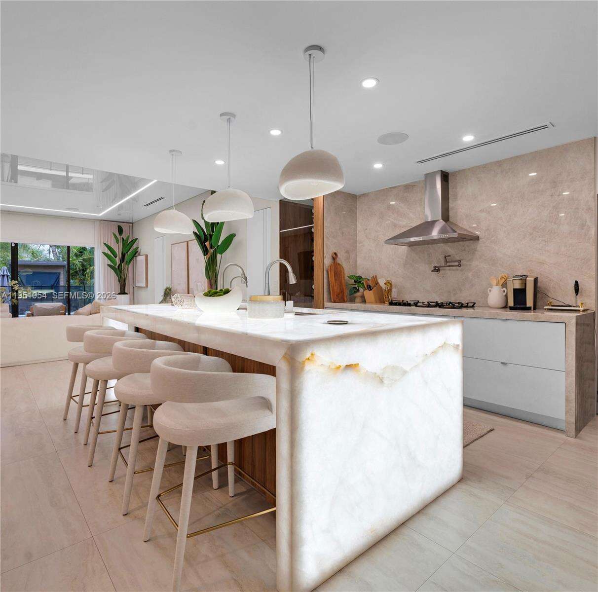 1810 43rd Ct, Oakland Park, FL 33308 | Picture 2