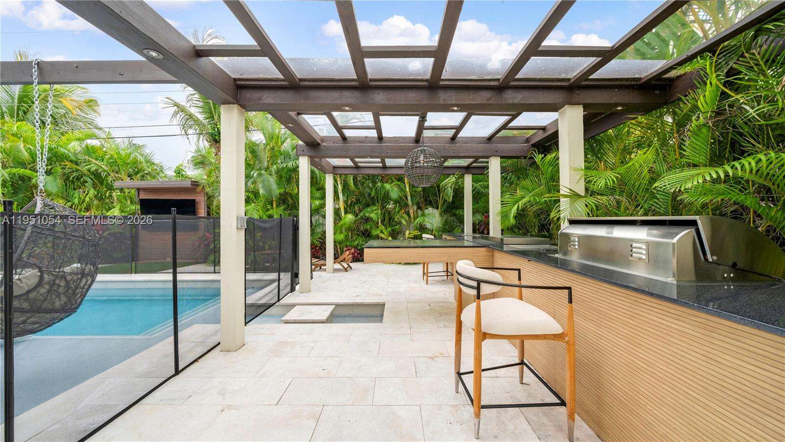 1810 43rd Ct, Oakland Park, FL 33308 | Picture 11