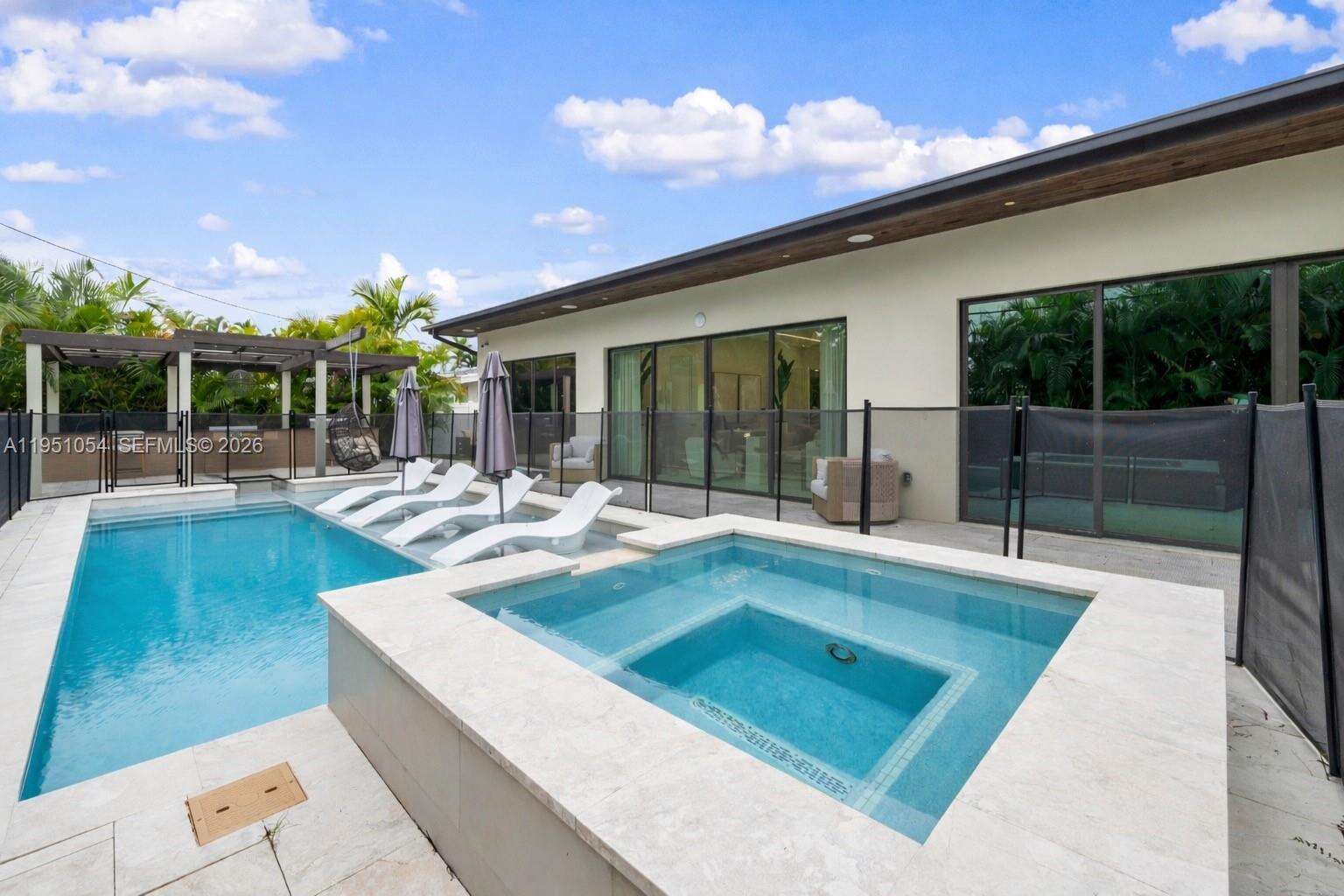 1810 43rd Ct, Oakland Park, FL 33308 | Picture 12