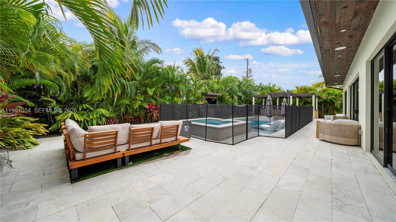 1810 43rd Ct, Oakland Park, FL 33308 | Picture 13