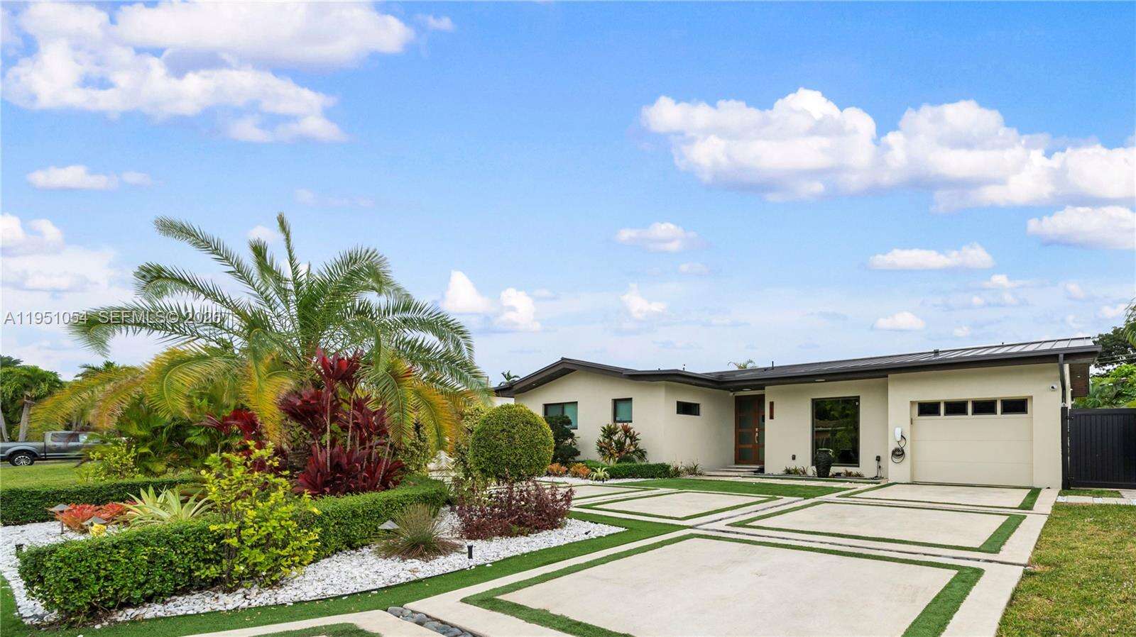 1810 43rd Ct, Oakland Park, FL 33308 | Picture 14