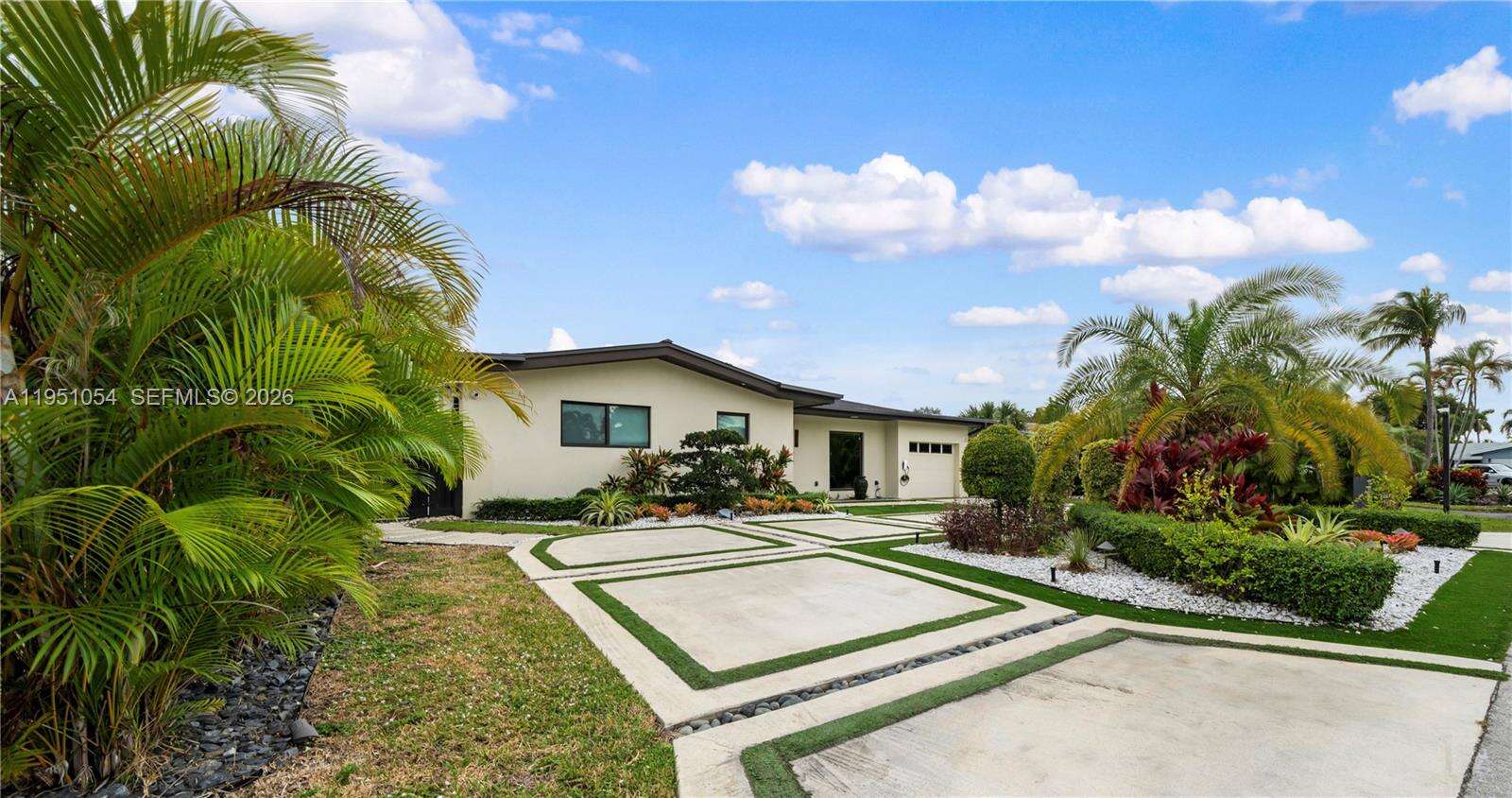 1810 43rd Ct, Oakland Park, FL 33308 | Picture 15
