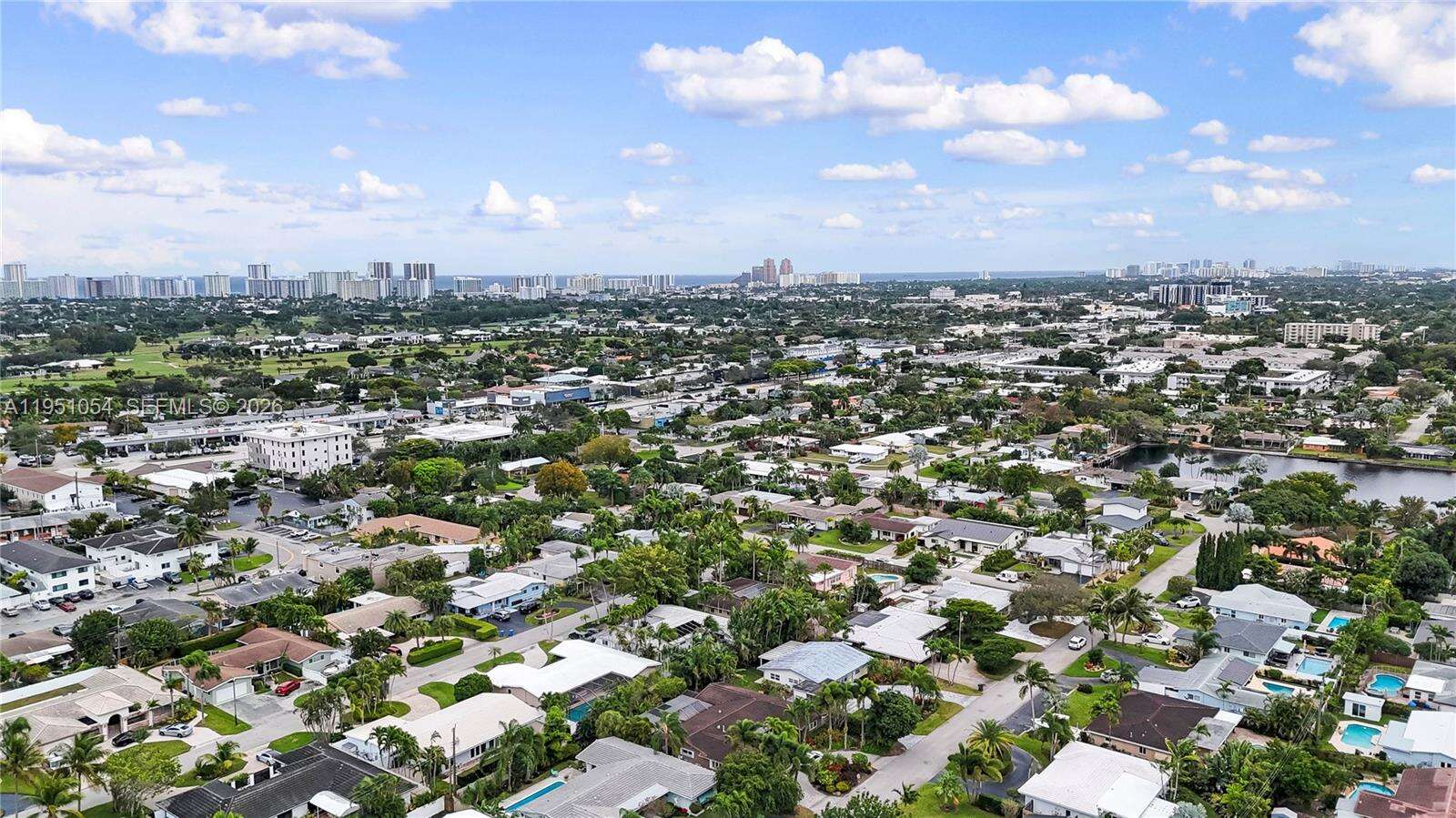 1810 43rd Ct, Oakland Park, FL 33308 | Picture 16