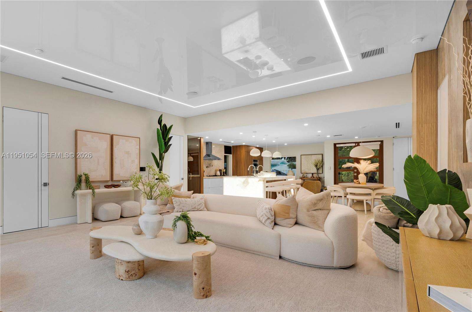 1810 43rd Ct, Oakland Park, FL 33308 | Picture 4