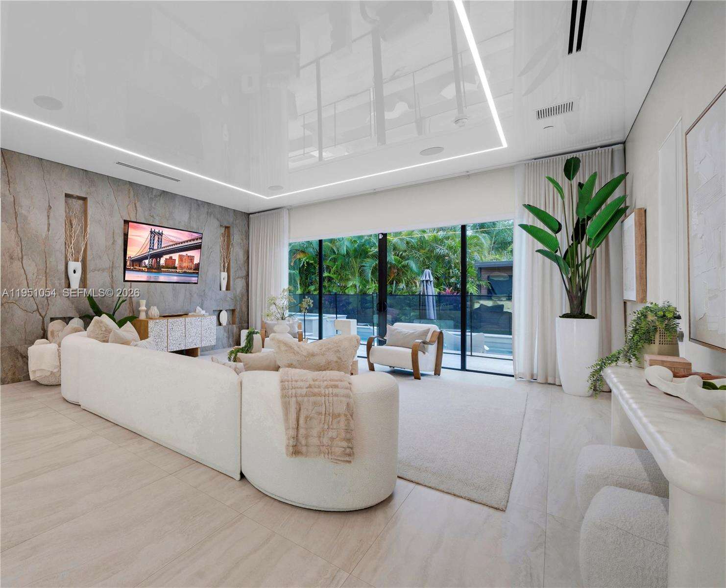 1810 43rd Ct, Oakland Park, FL 33308 | Picture 5