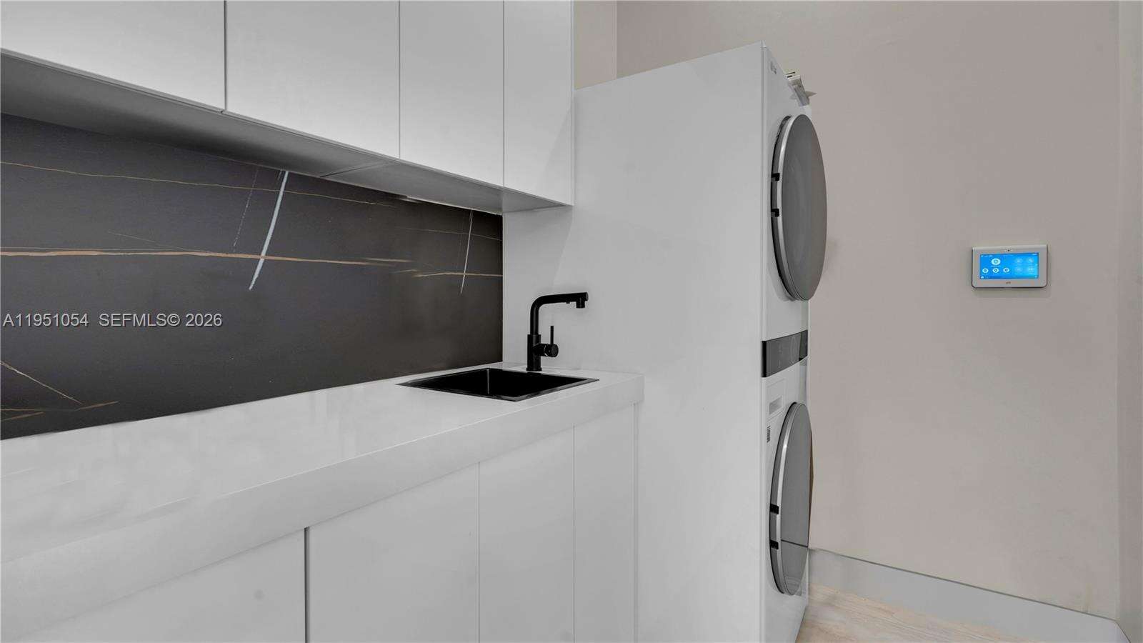 1810 43rd Ct, Oakland Park, FL 33308 | Picture 6