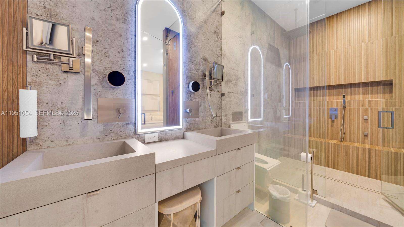 1810 43rd Ct, Oakland Park, FL 33308 | Picture 8