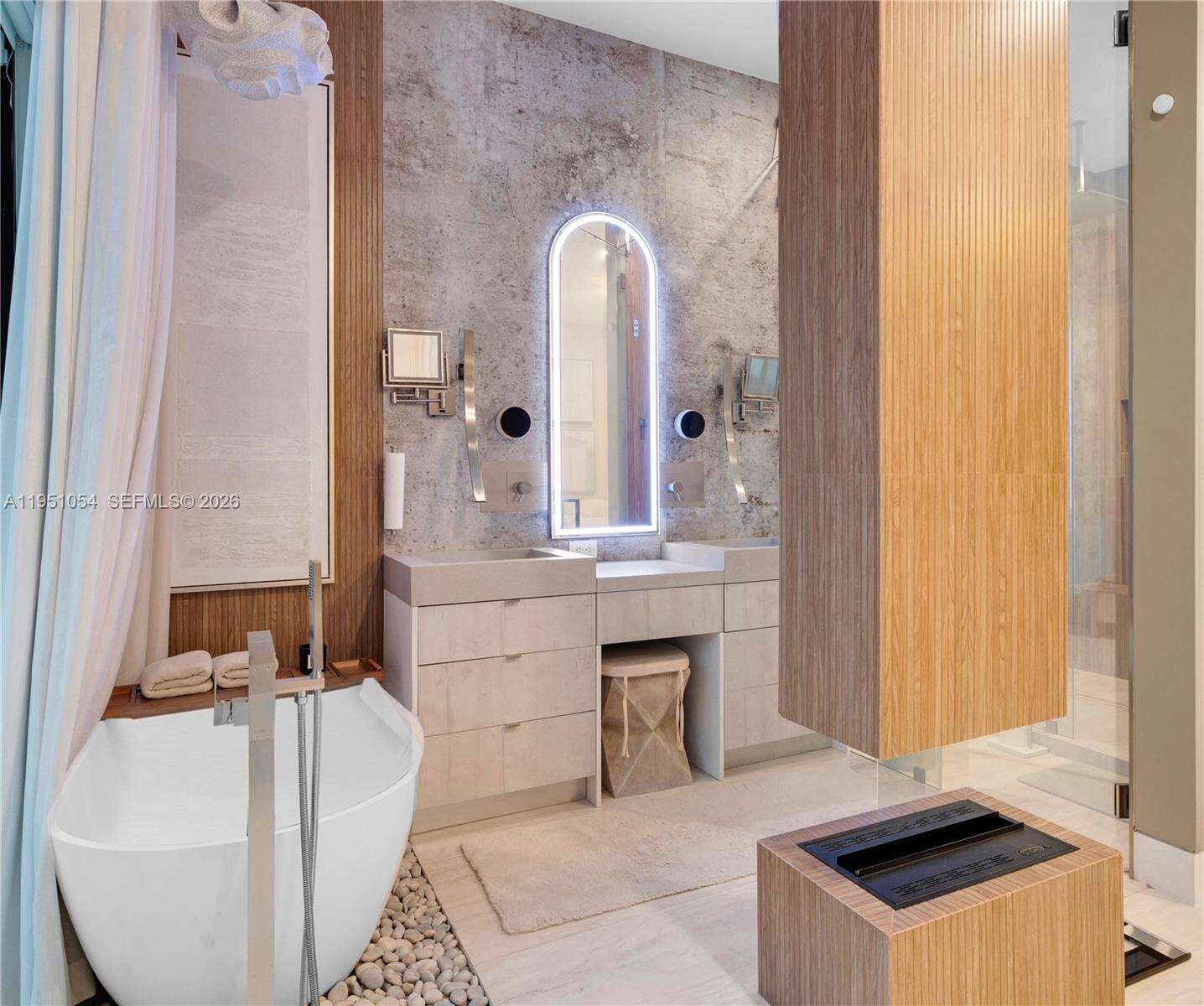 1810 43rd Ct, Oakland Park, FL 33308 | Picture 9