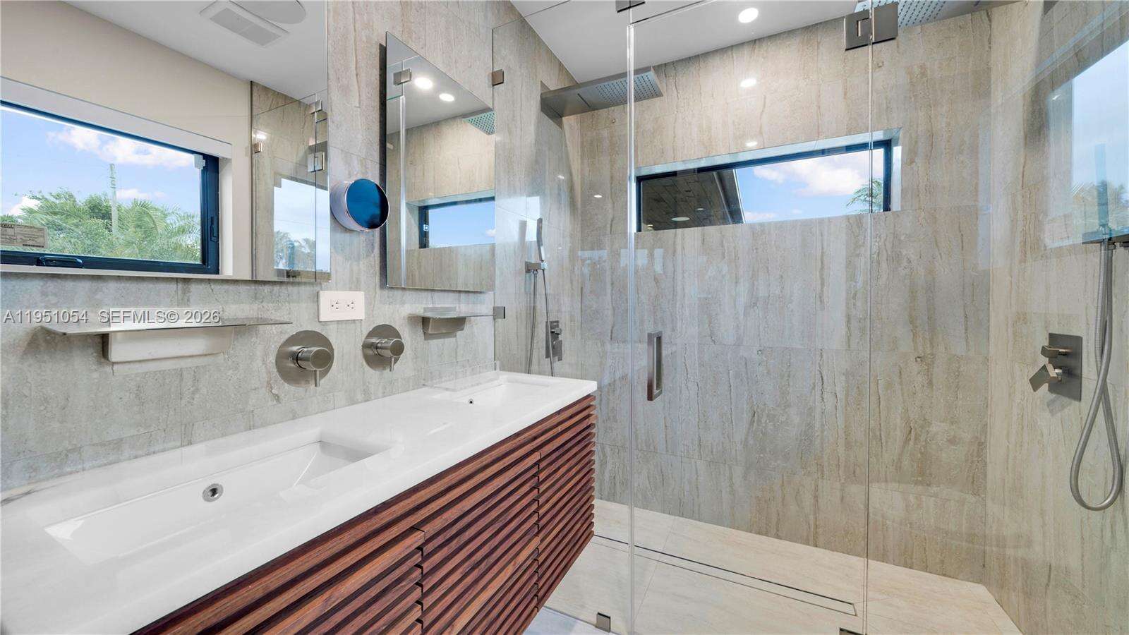 1810 43rd Ct, Oakland Park, FL 33308 | Picture 10