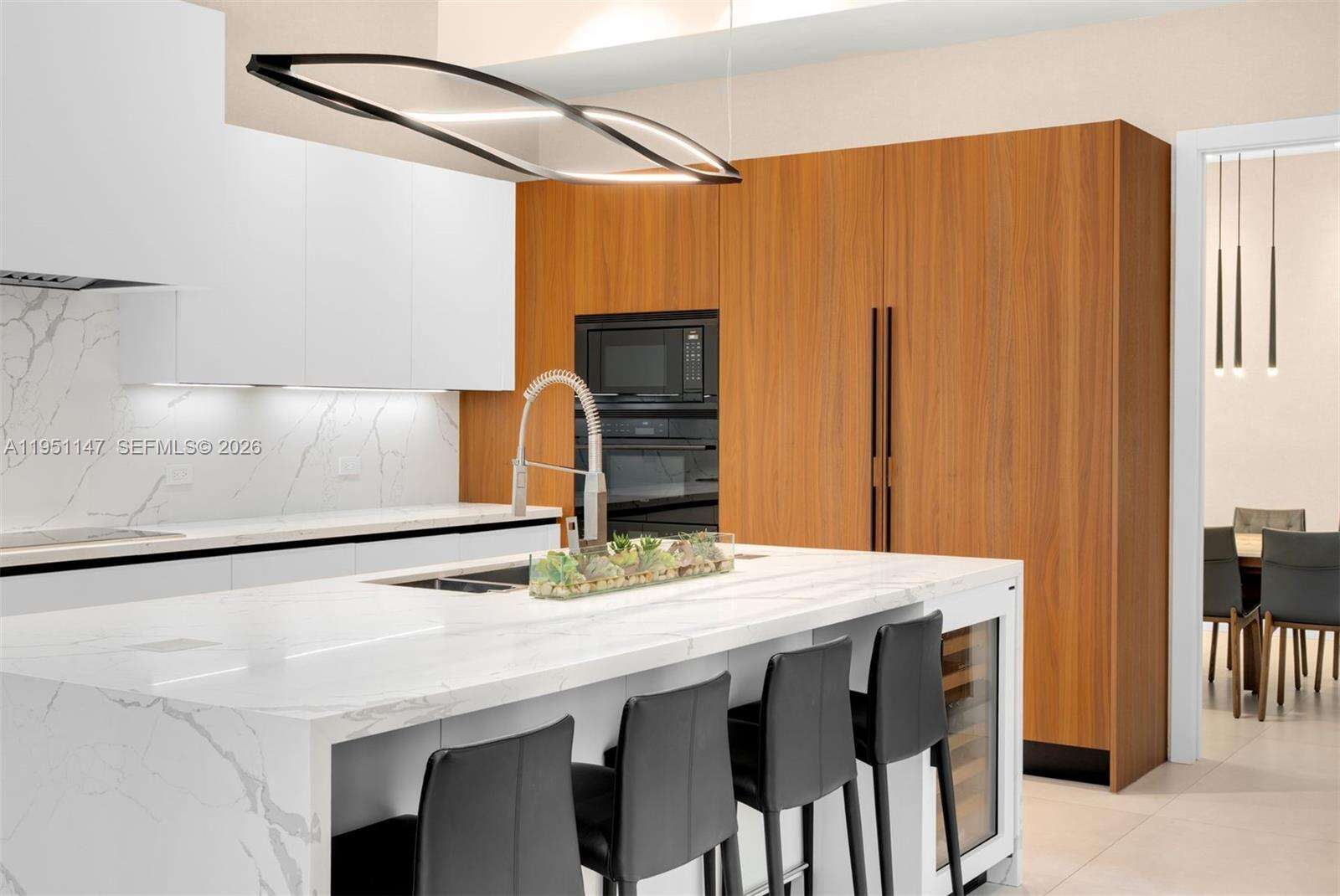 229 Golden Beach Dr, Golden Beach, FL 33160 | Picture 12