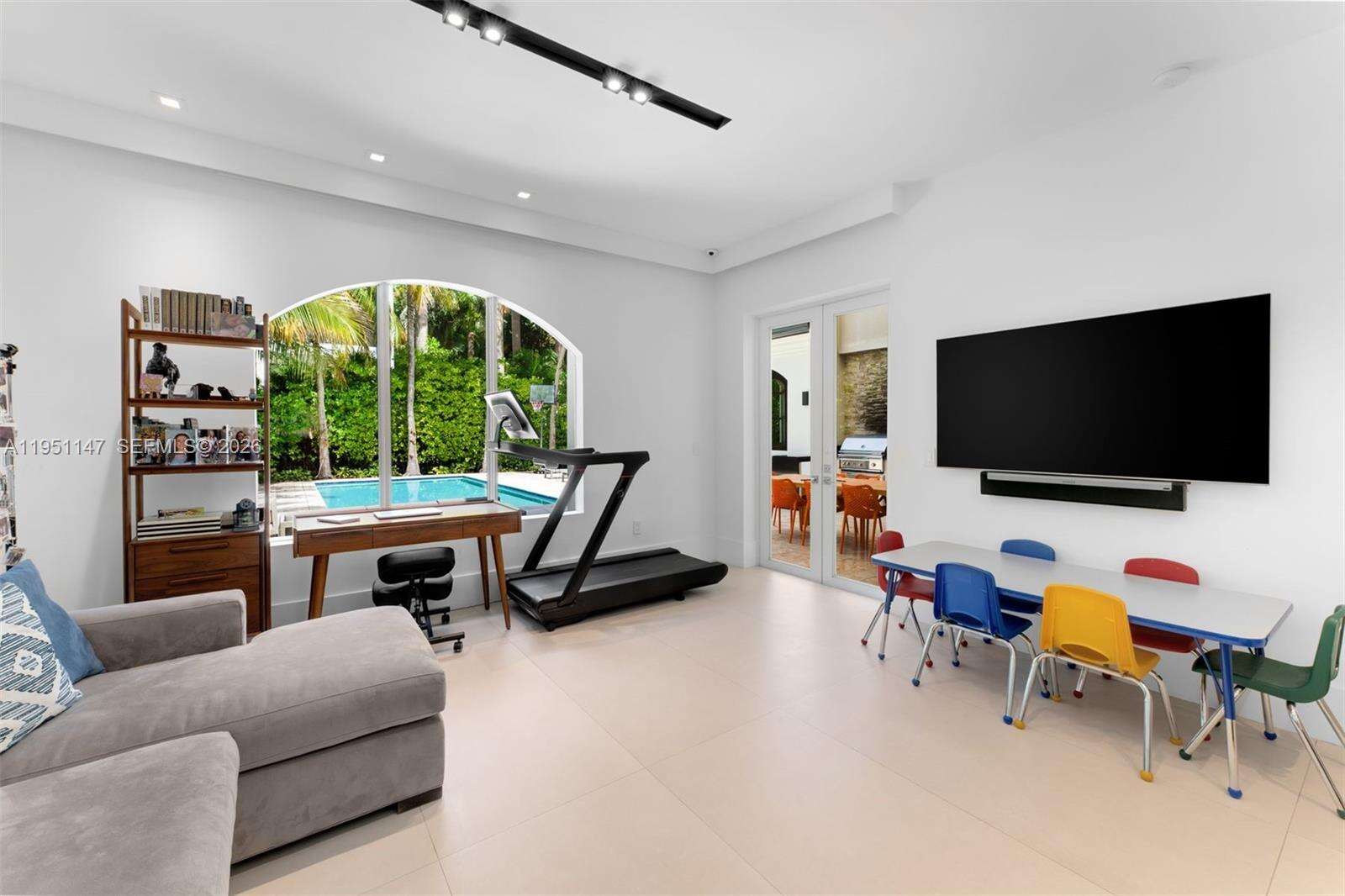 229 Golden Beach Dr, Golden Beach, FL 33160 | Picture 14