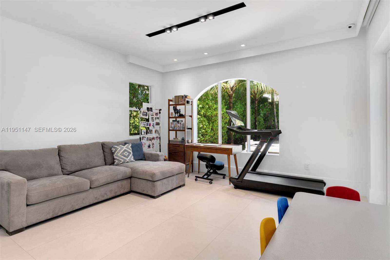 229 Golden Beach Dr, Golden Beach, FL 33160 | Picture 15