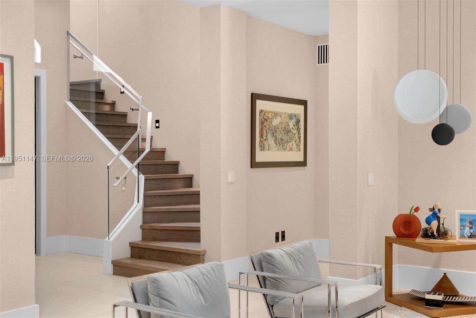 229 Golden Beach Dr, Golden Beach, FL 33160 | Picture 17