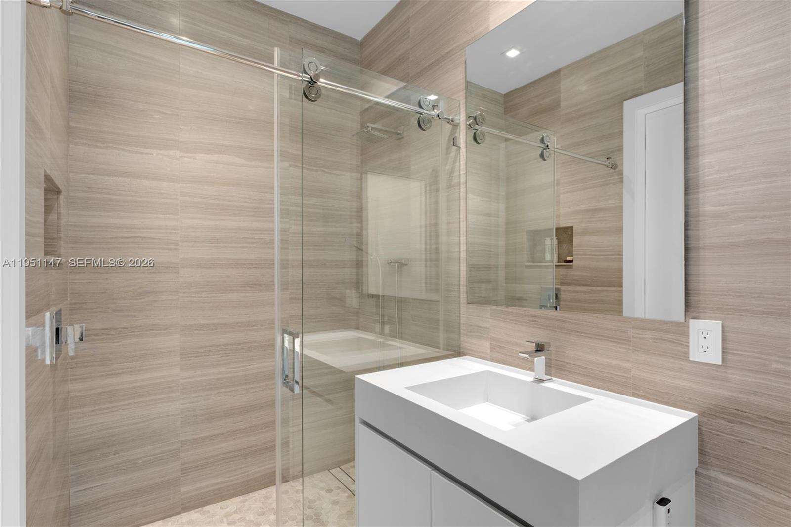 229 Golden Beach Dr, Golden Beach, FL 33160 | Picture 19