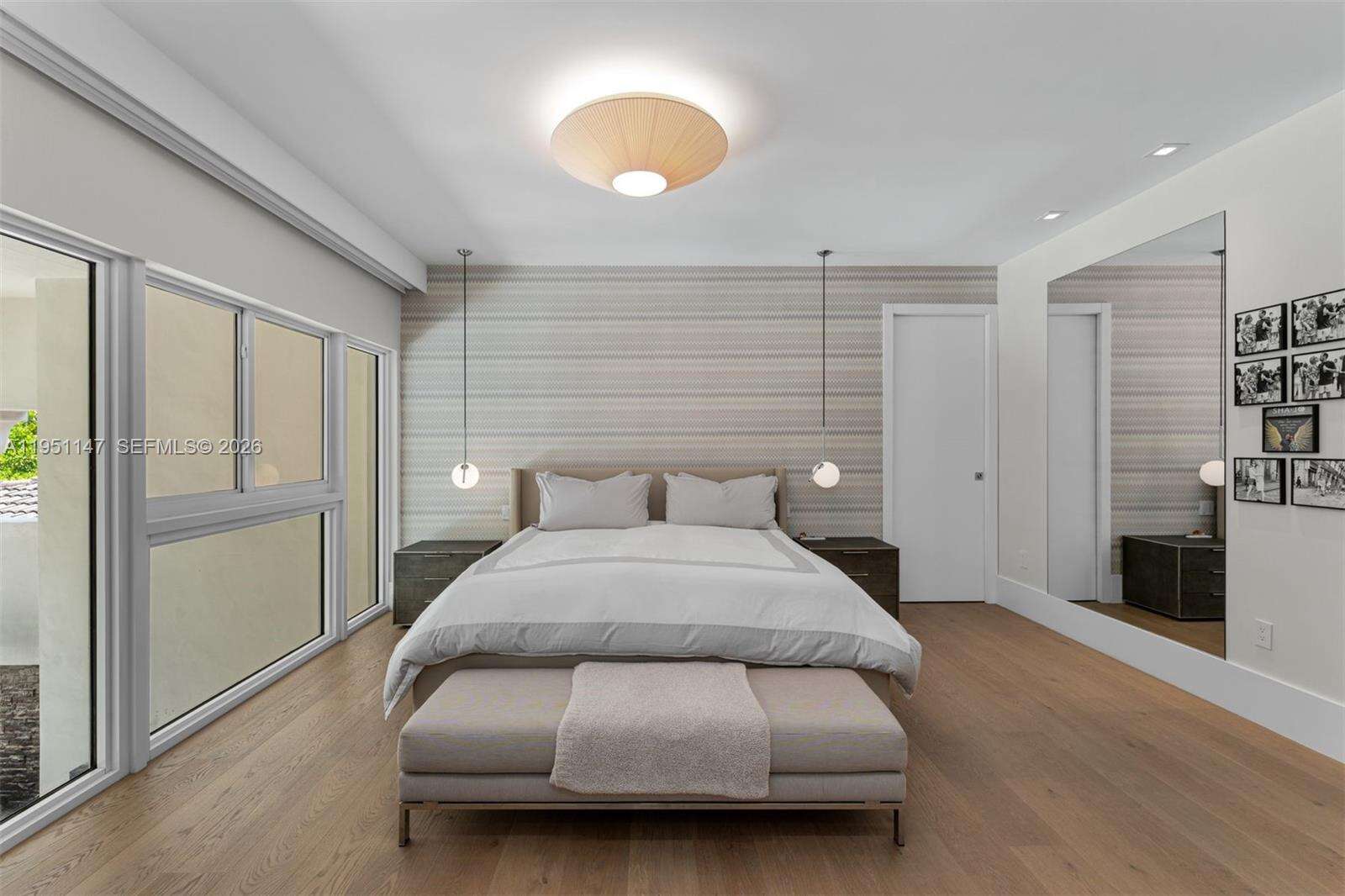 229 Golden Beach Dr, Golden Beach, FL 33160 | Picture 22