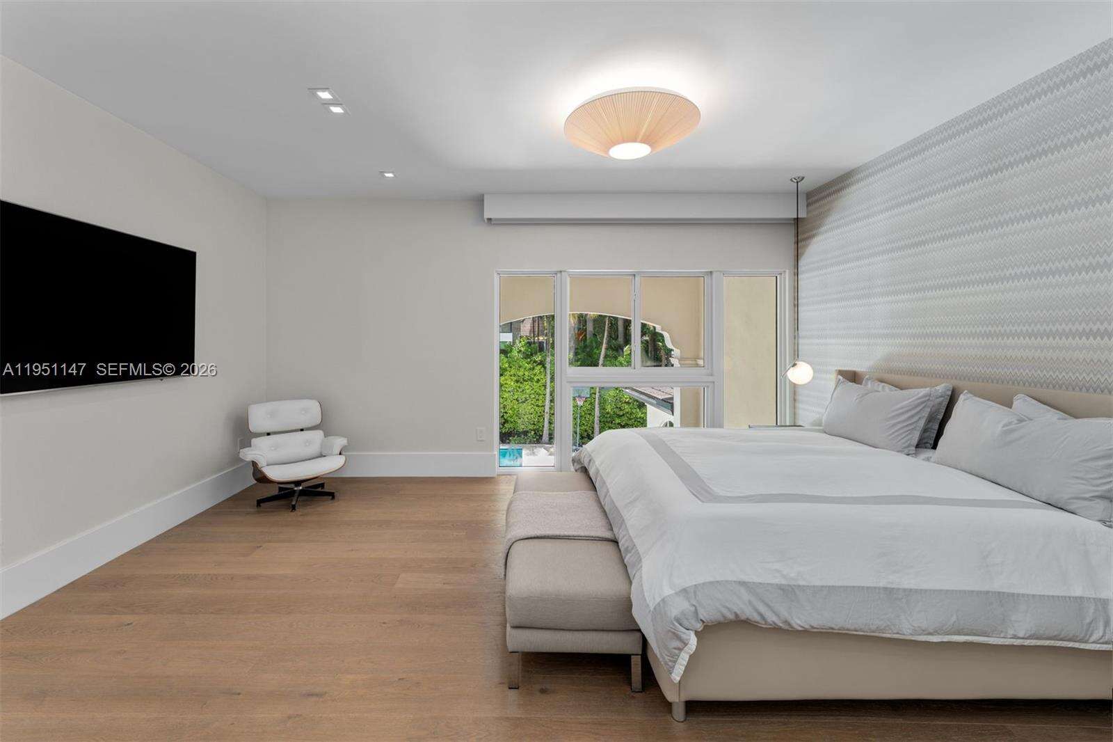 229 Golden Beach Dr, Golden Beach, FL 33160 | Picture 23