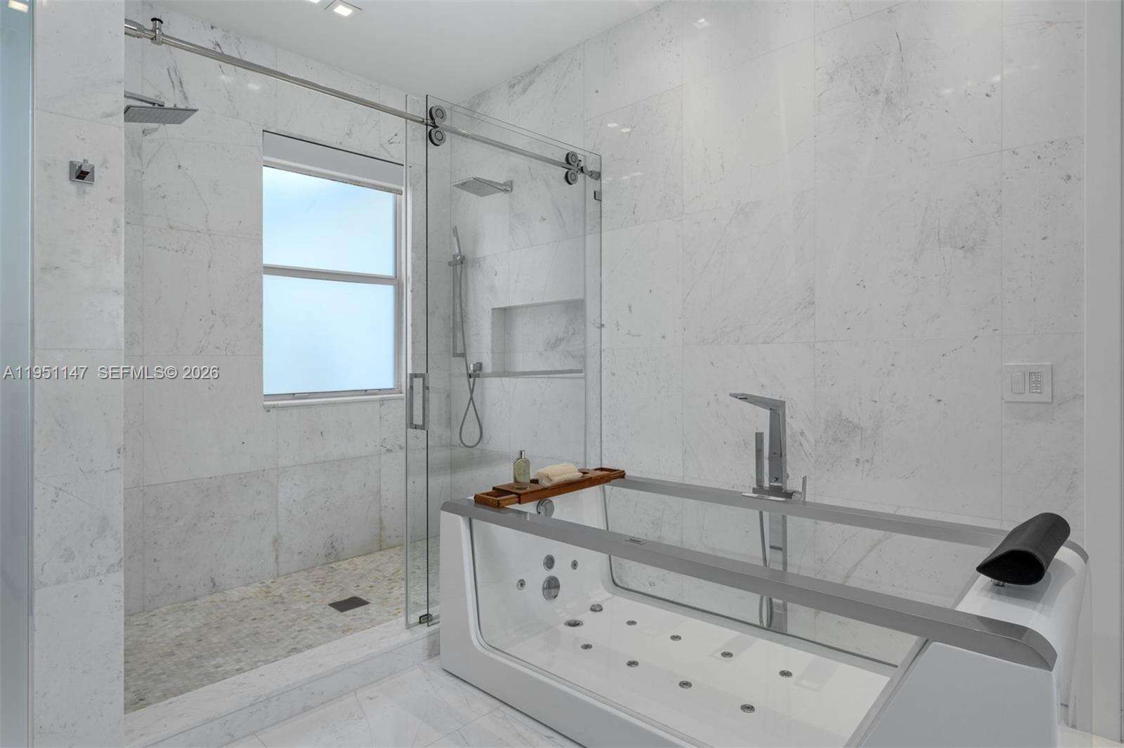 229 Golden Beach Dr, Golden Beach, FL 33160 | Picture 26