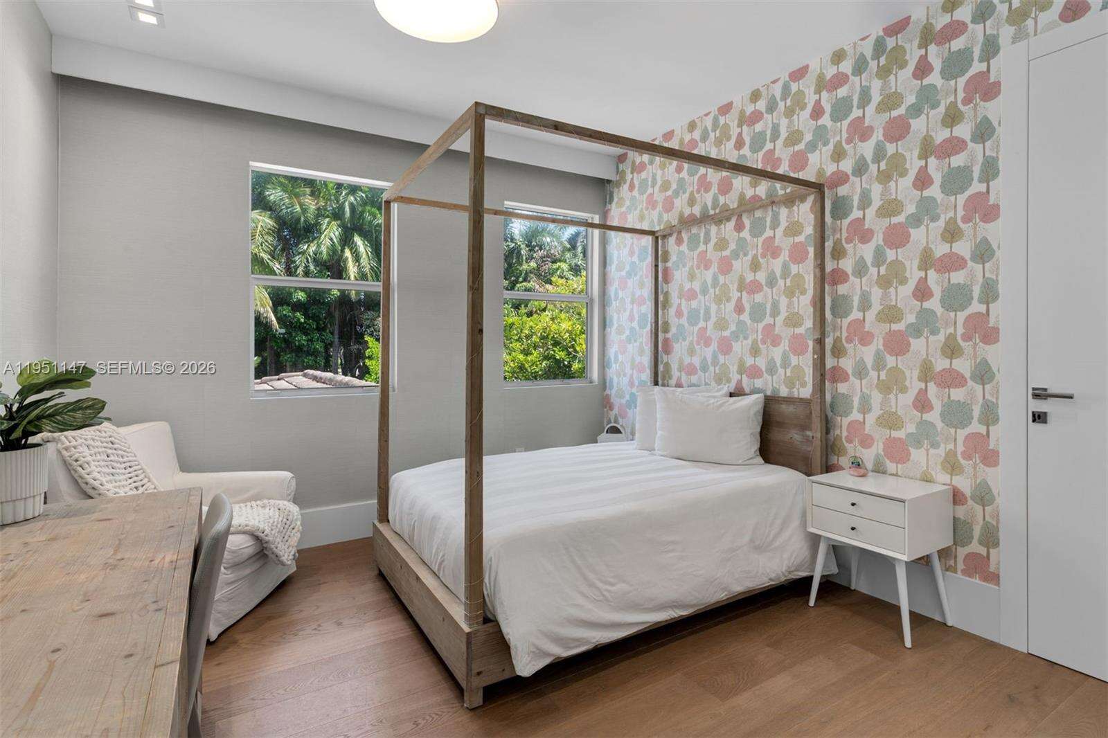 229 Golden Beach Dr, Golden Beach, FL 33160 | Picture 28