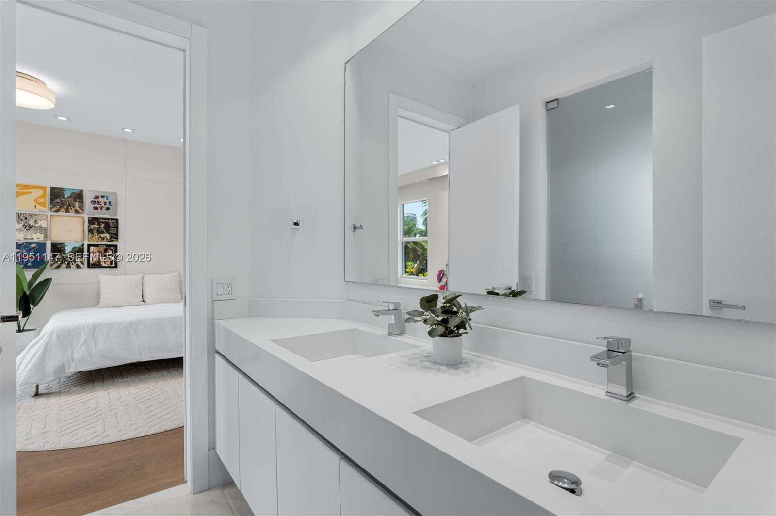 229 Golden Beach Dr, Golden Beach, FL 33160 | Picture 30