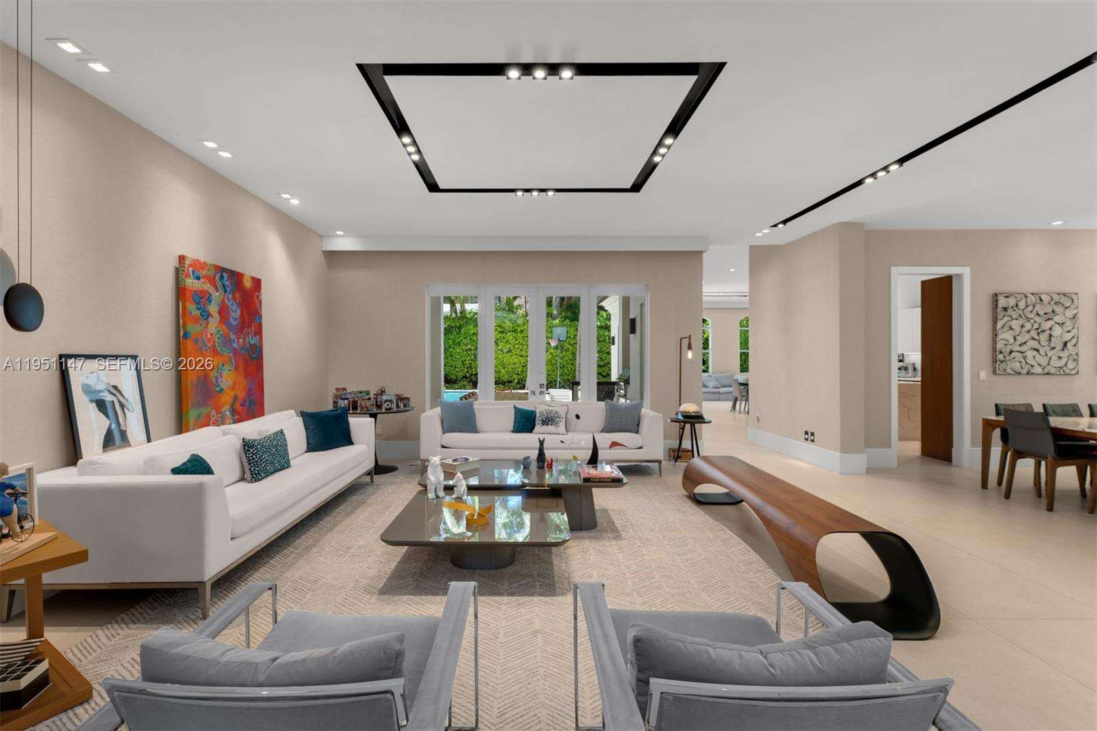 229 Golden Beach Dr, Golden Beach, FL 33160 | Picture 4