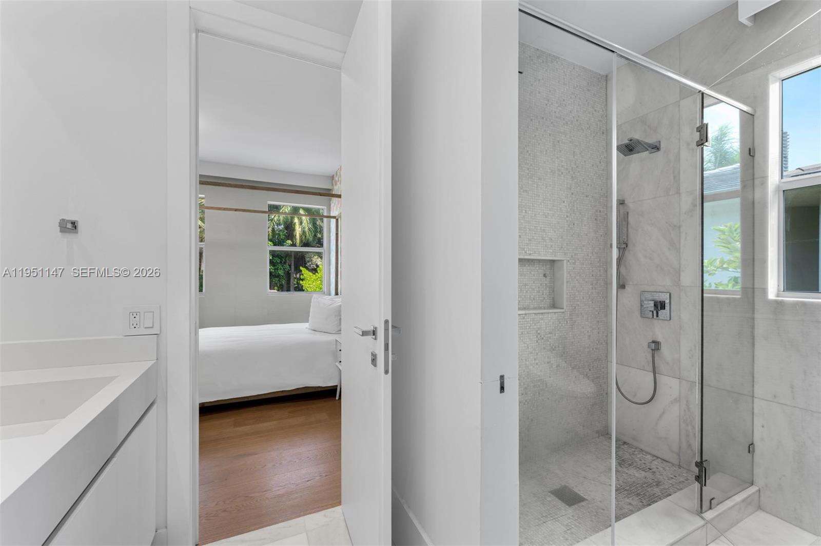 229 Golden Beach Dr, Golden Beach, FL 33160 | Picture 31