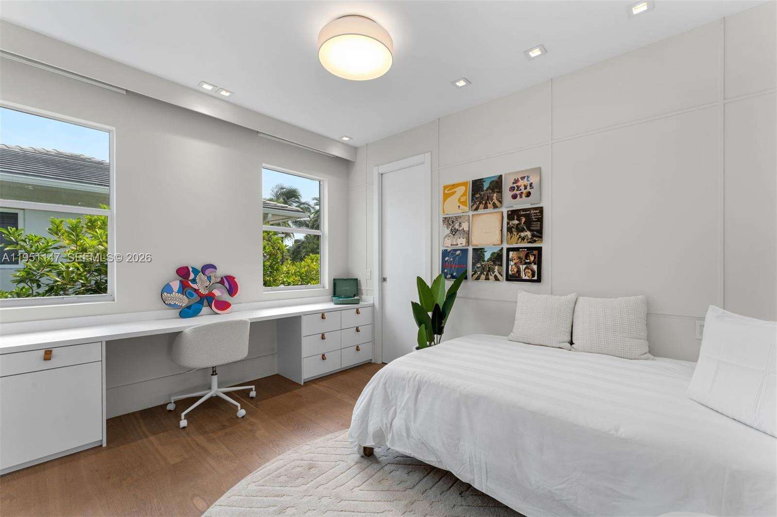 229 Golden Beach Dr, Golden Beach, FL 33160 | Picture 33