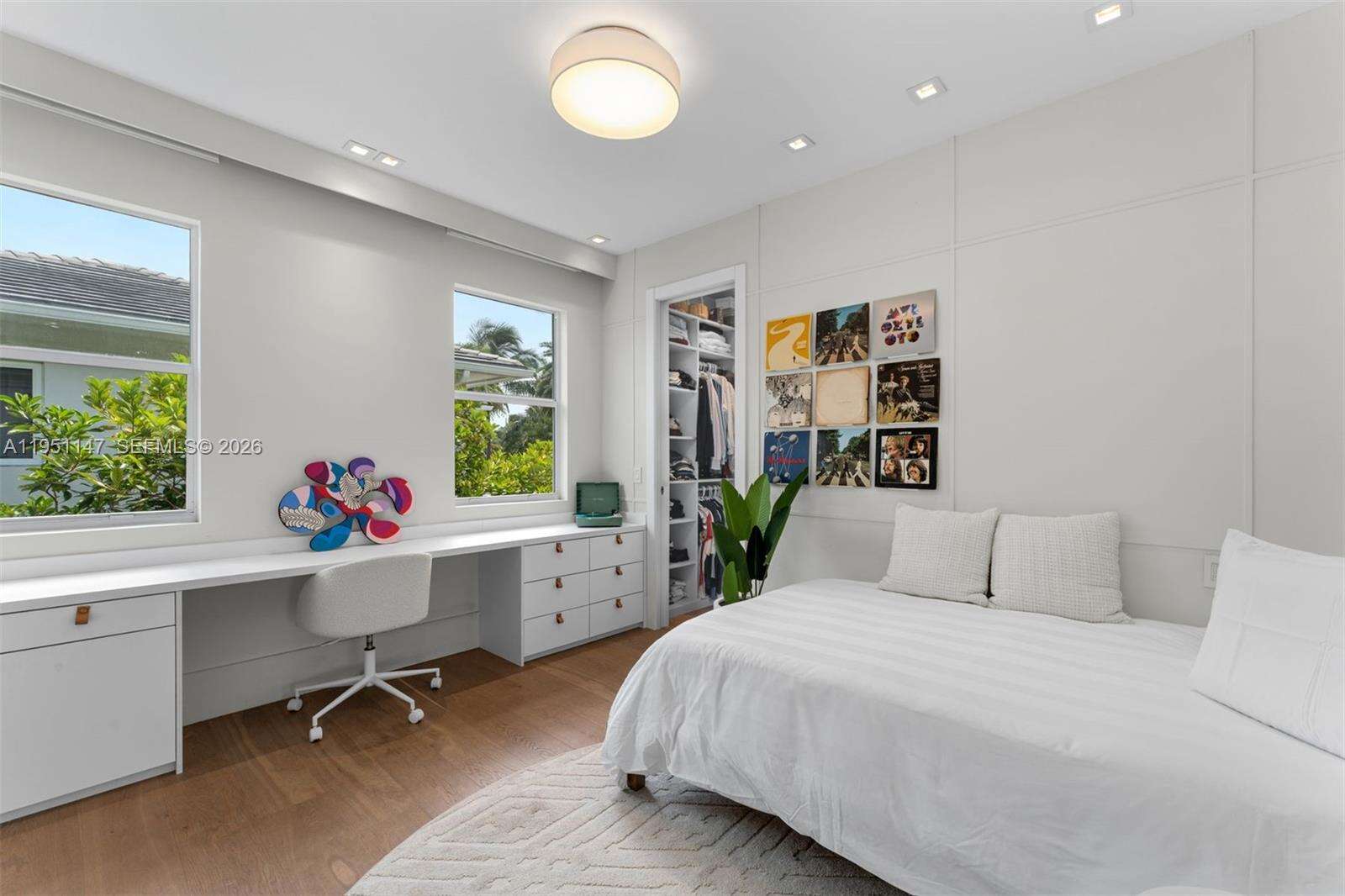 229 Golden Beach Dr, Golden Beach, FL 33160 | Picture 34