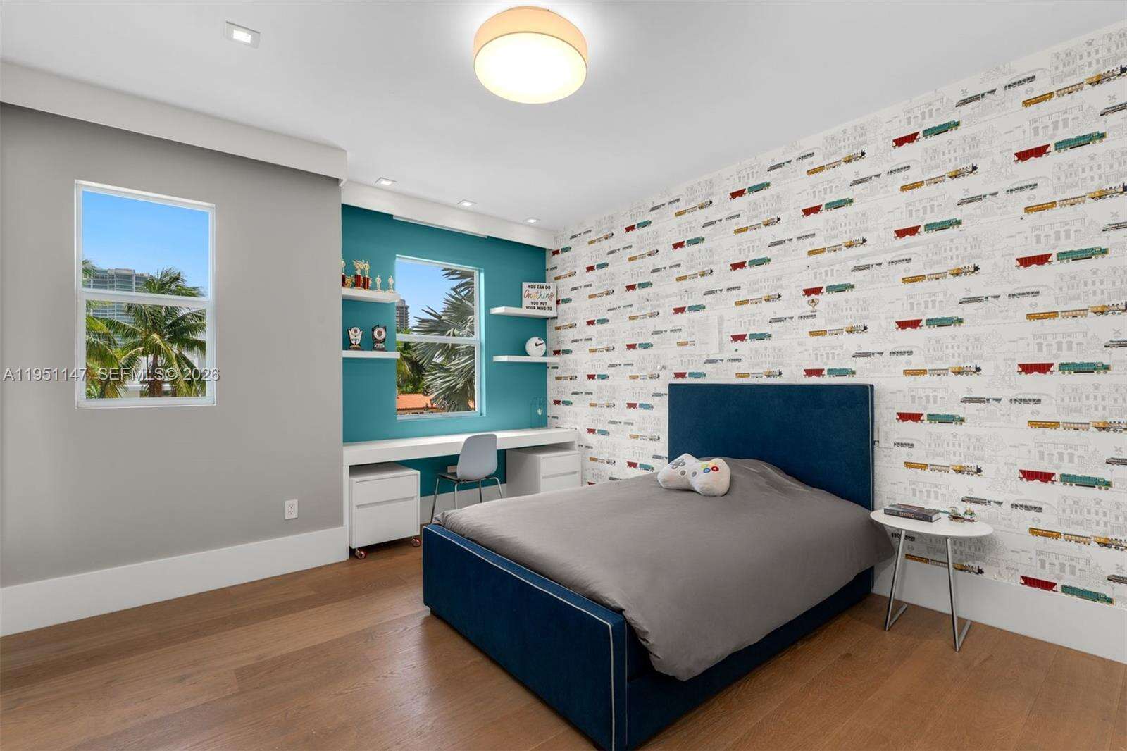 229 Golden Beach Dr, Golden Beach, FL 33160 | Picture 35