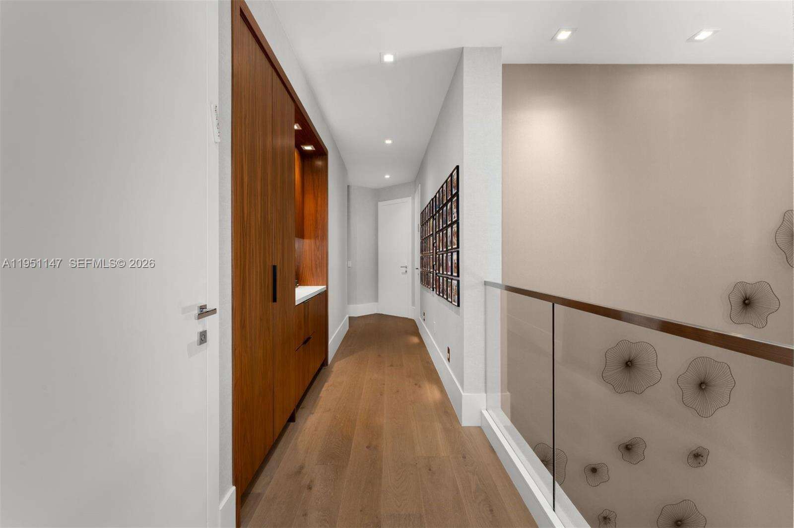 229 Golden Beach Dr, Golden Beach, FL 33160 | Picture 38