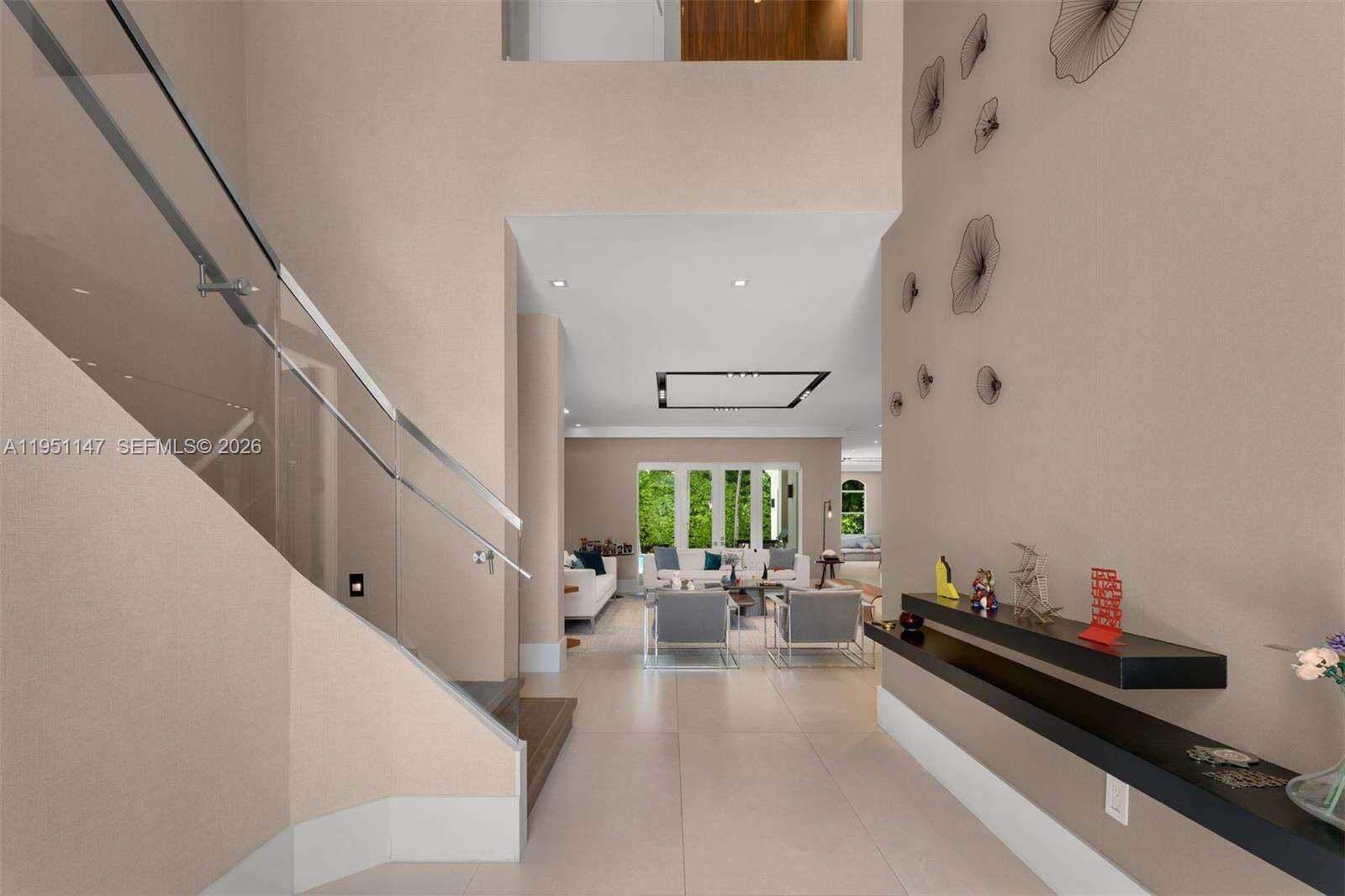 229 Golden Beach Dr, Golden Beach, FL 33160 | Picture 39