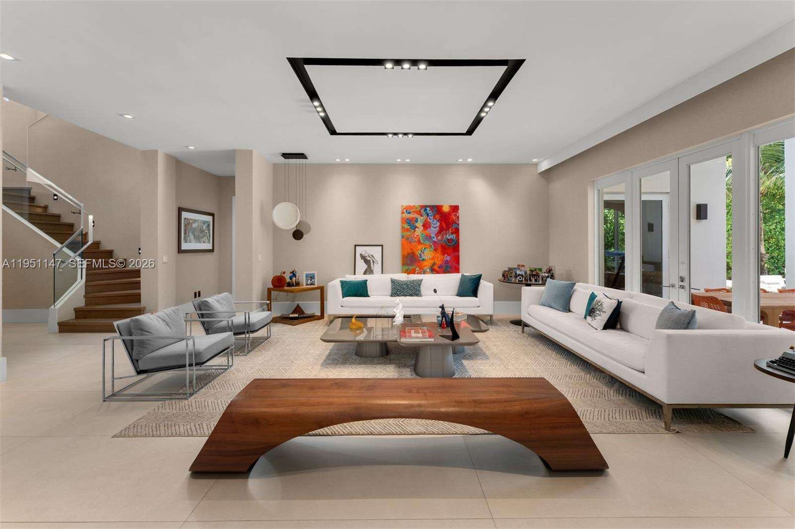 229 Golden Beach Dr, Golden Beach, FL 33160 | Picture 5