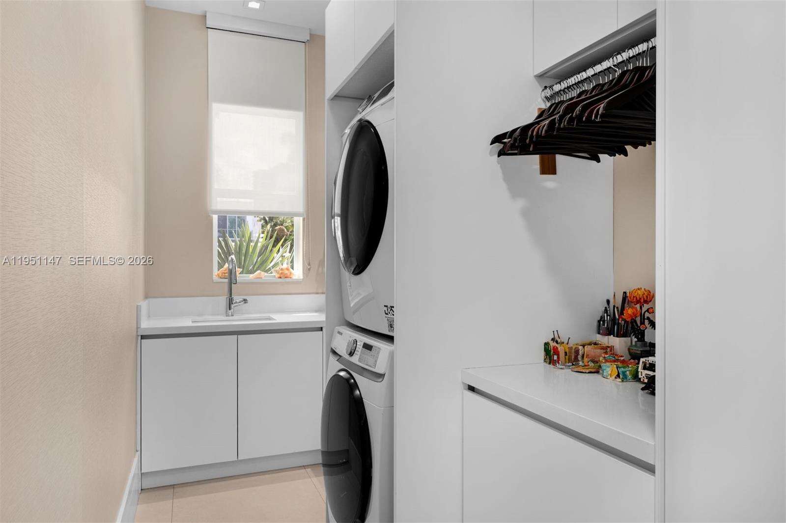 229 Golden Beach Dr, Golden Beach, FL 33160 | Picture 42