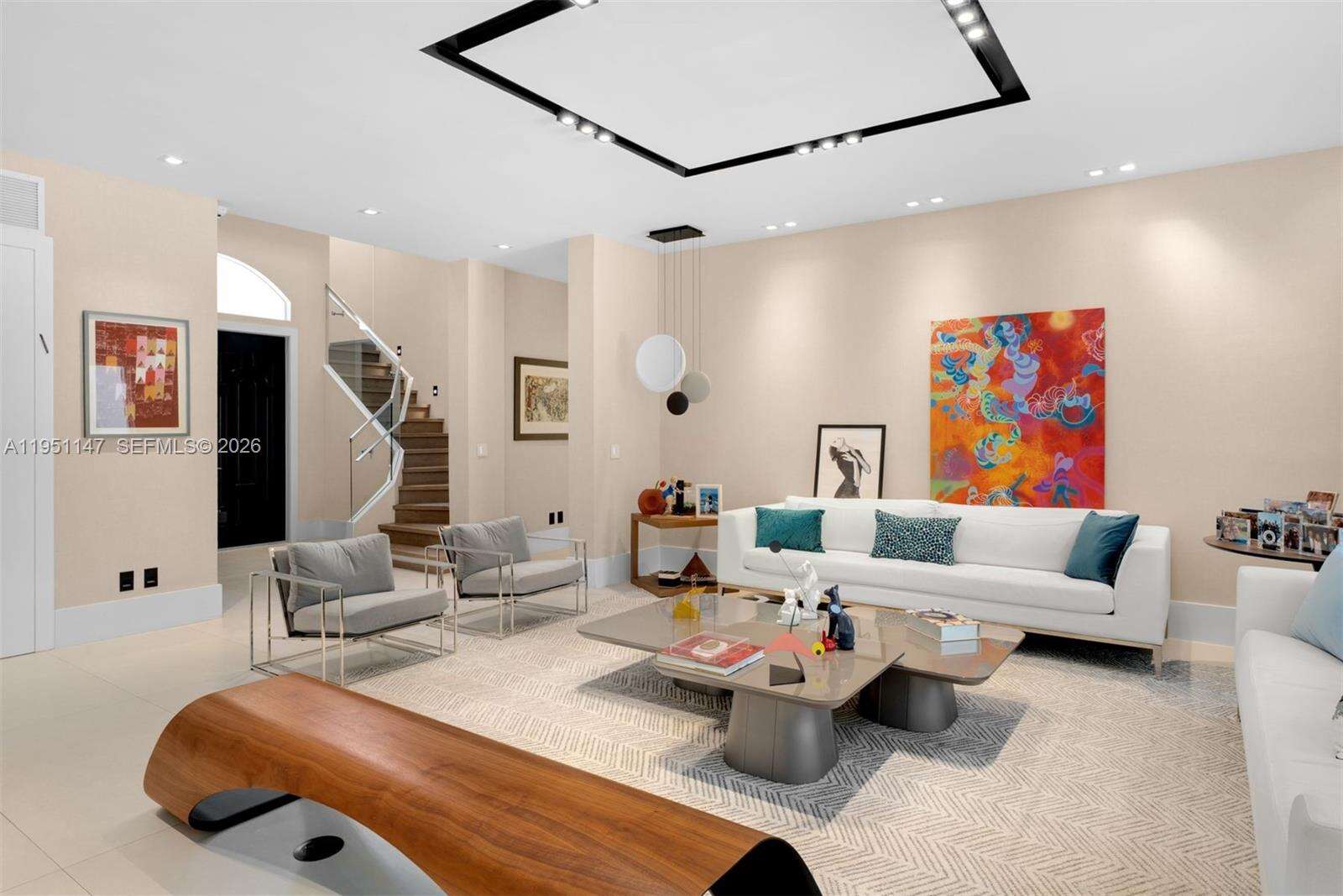 229 Golden Beach Dr, Golden Beach, FL 33160 | Picture 6