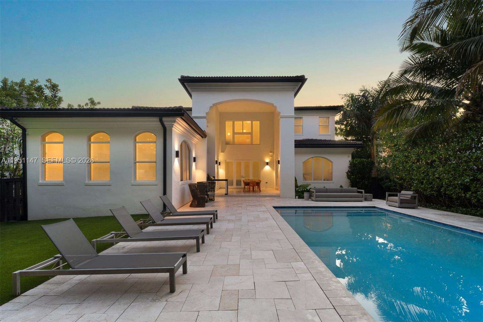 229 Golden Beach Dr, Golden Beach, FL 33160 | Picture 59