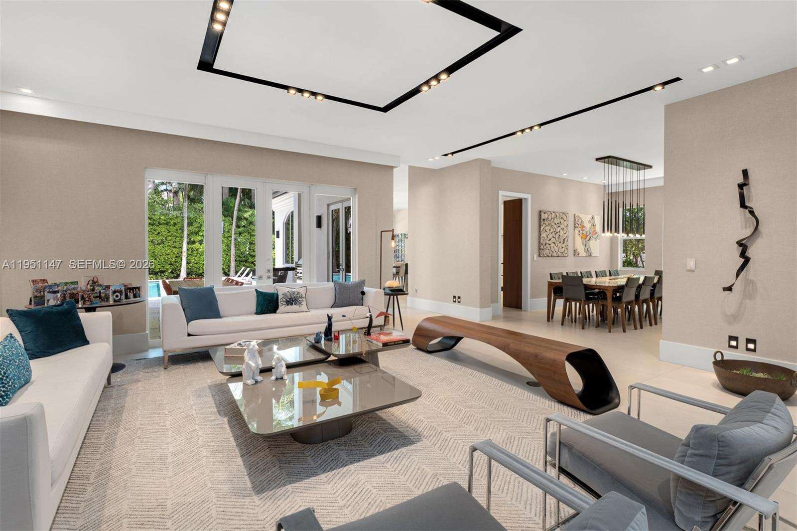 229 Golden Beach Dr, Golden Beach, FL 33160 | Picture 7