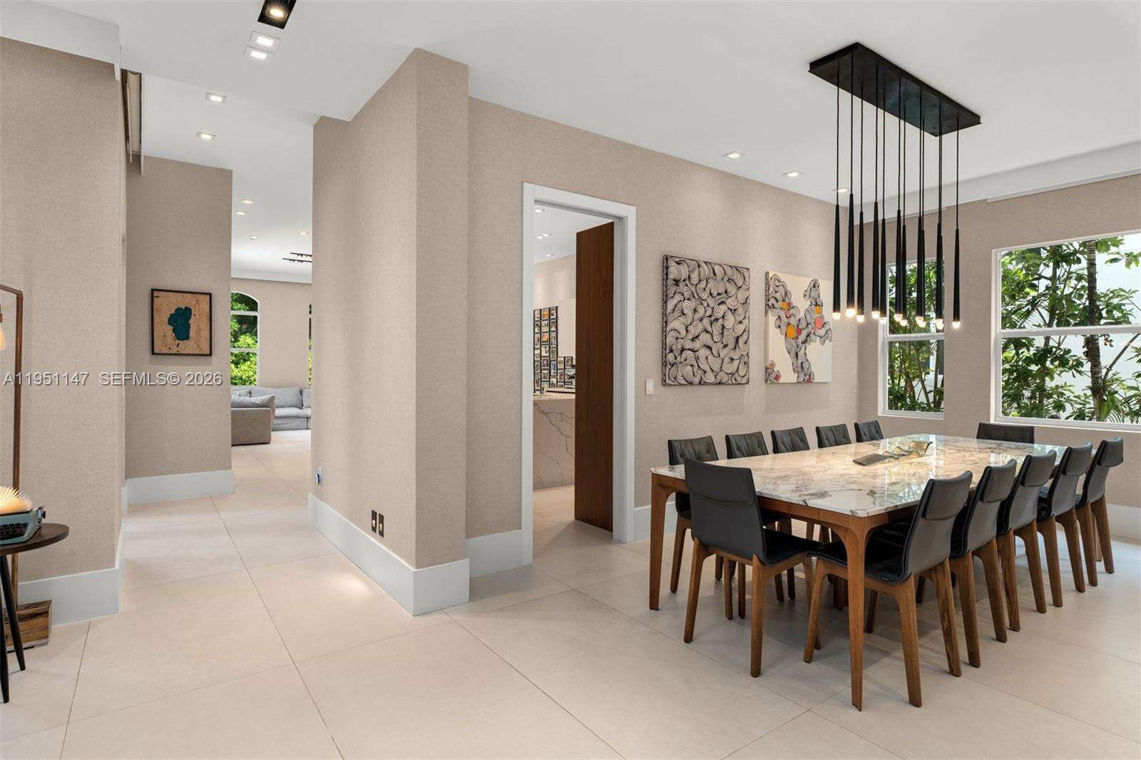 229 Golden Beach Dr, Golden Beach, FL 33160 | Picture 9