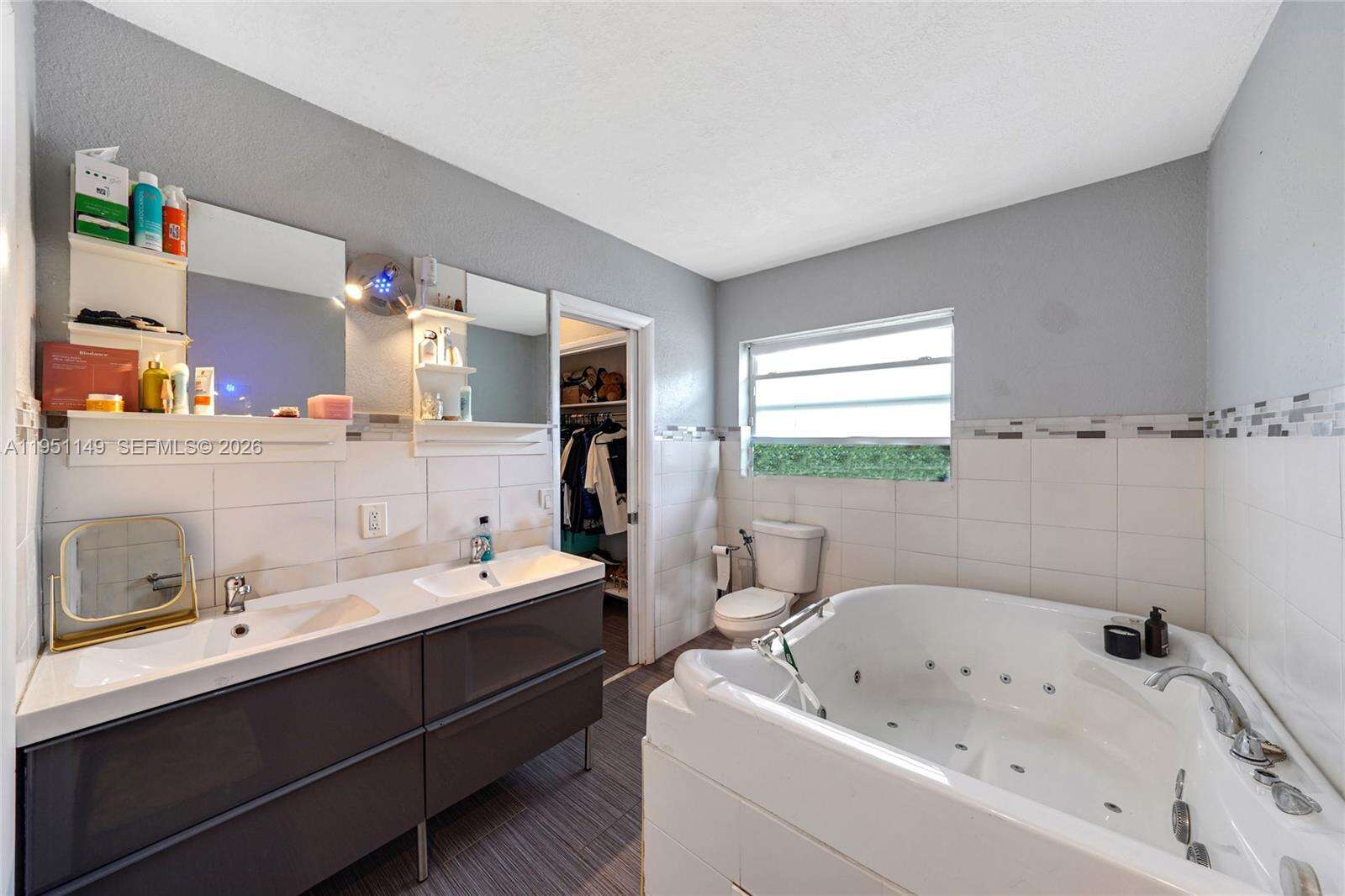 2534 Monroe St, Hollywood, FL 33020 | Picture 17