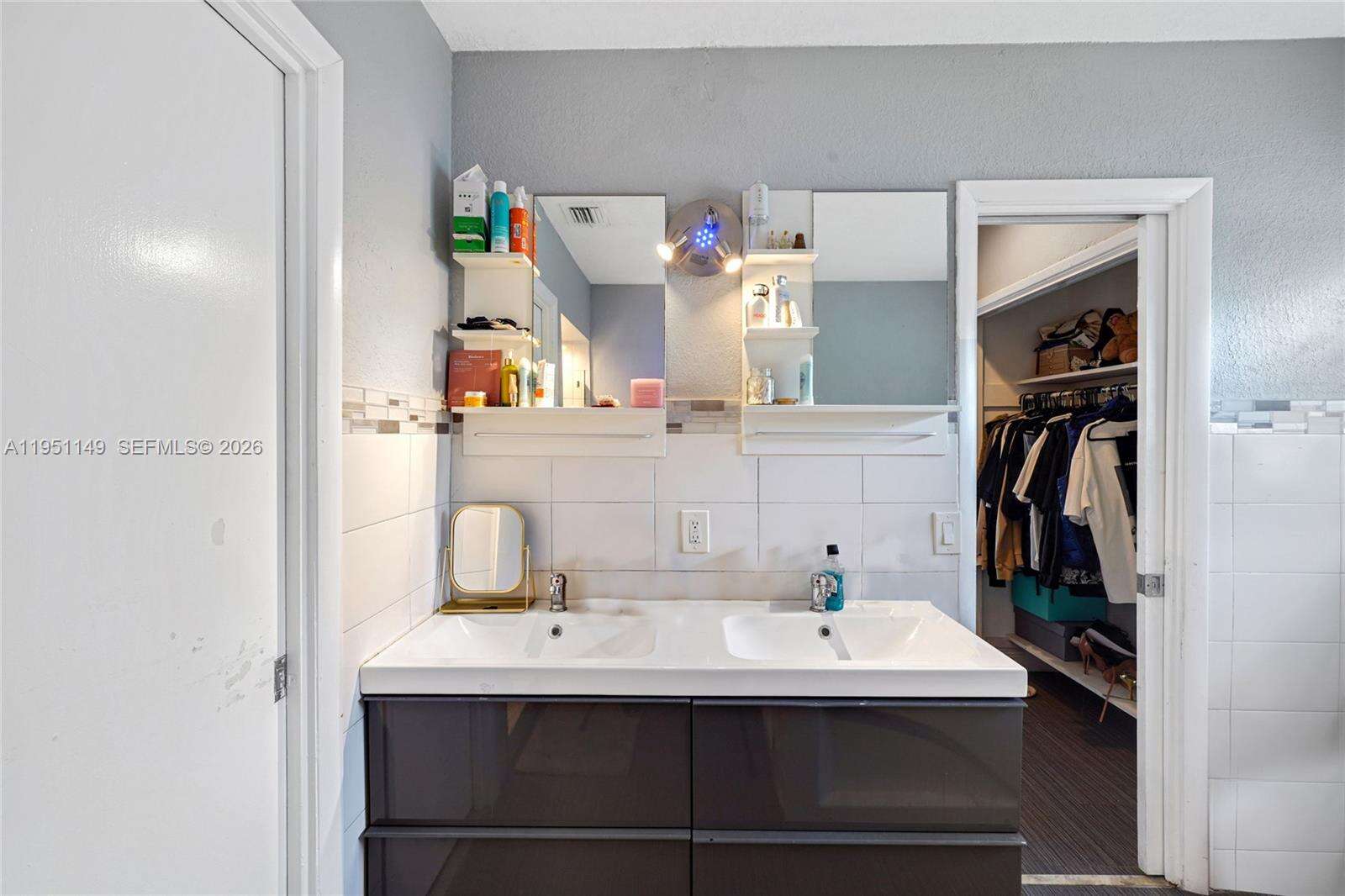 2534 Monroe St, Hollywood, FL 33020 | Picture 18