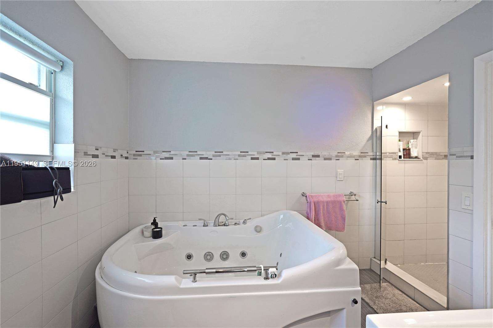 2534 Monroe St, Hollywood, FL 33020 | Picture 19