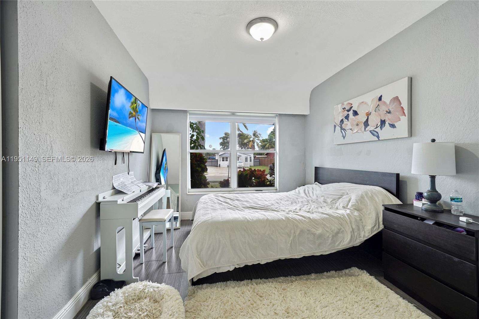 2534 Monroe St, Hollywood, FL 33020 | Picture 20