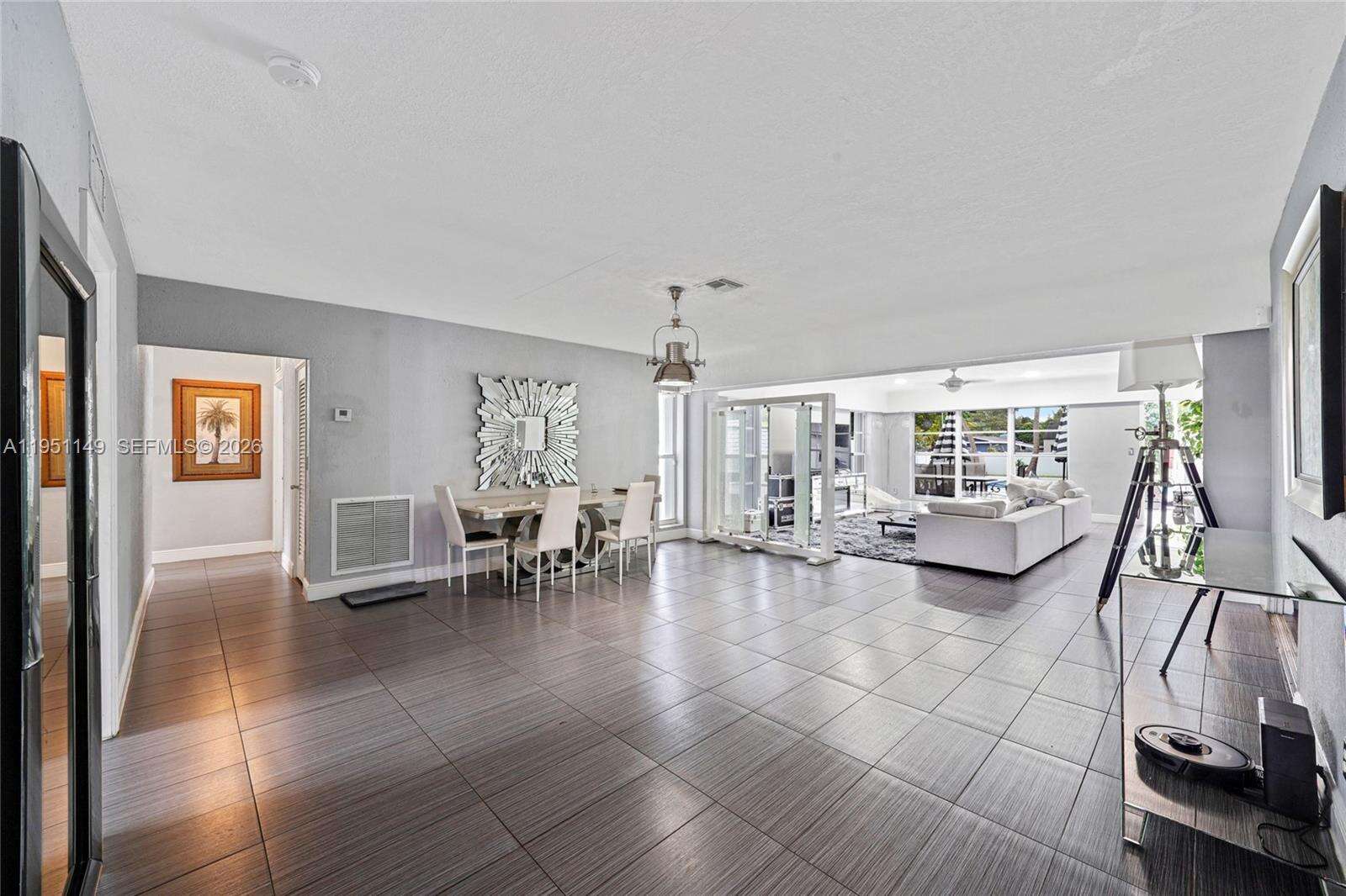 2534 Monroe St, Hollywood, FL 33020 | Picture 3