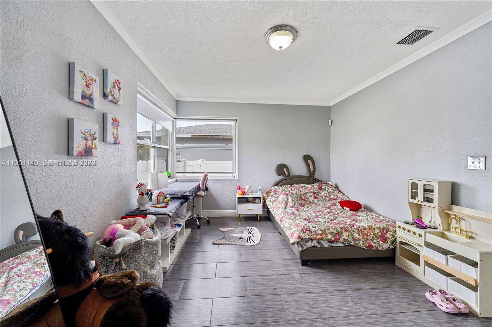 2534 Monroe St, Hollywood, FL 33020 | Picture 22