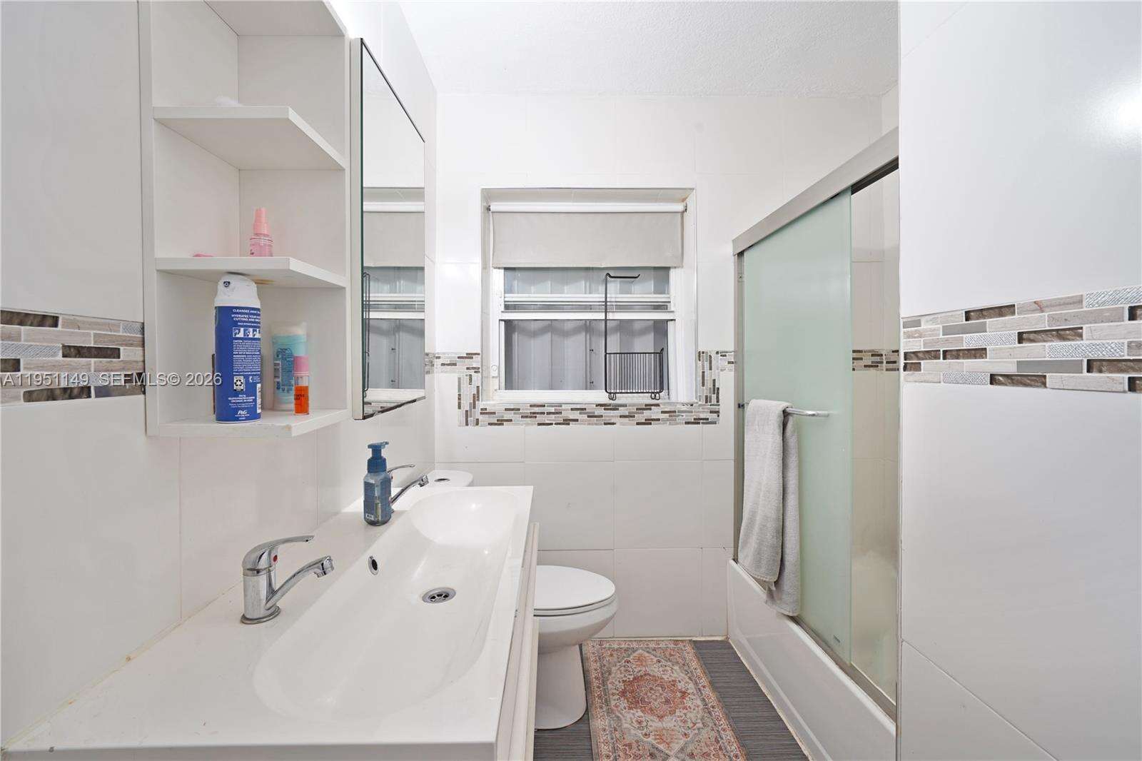 2534 Monroe St, Hollywood, FL 33020 | Picture 23