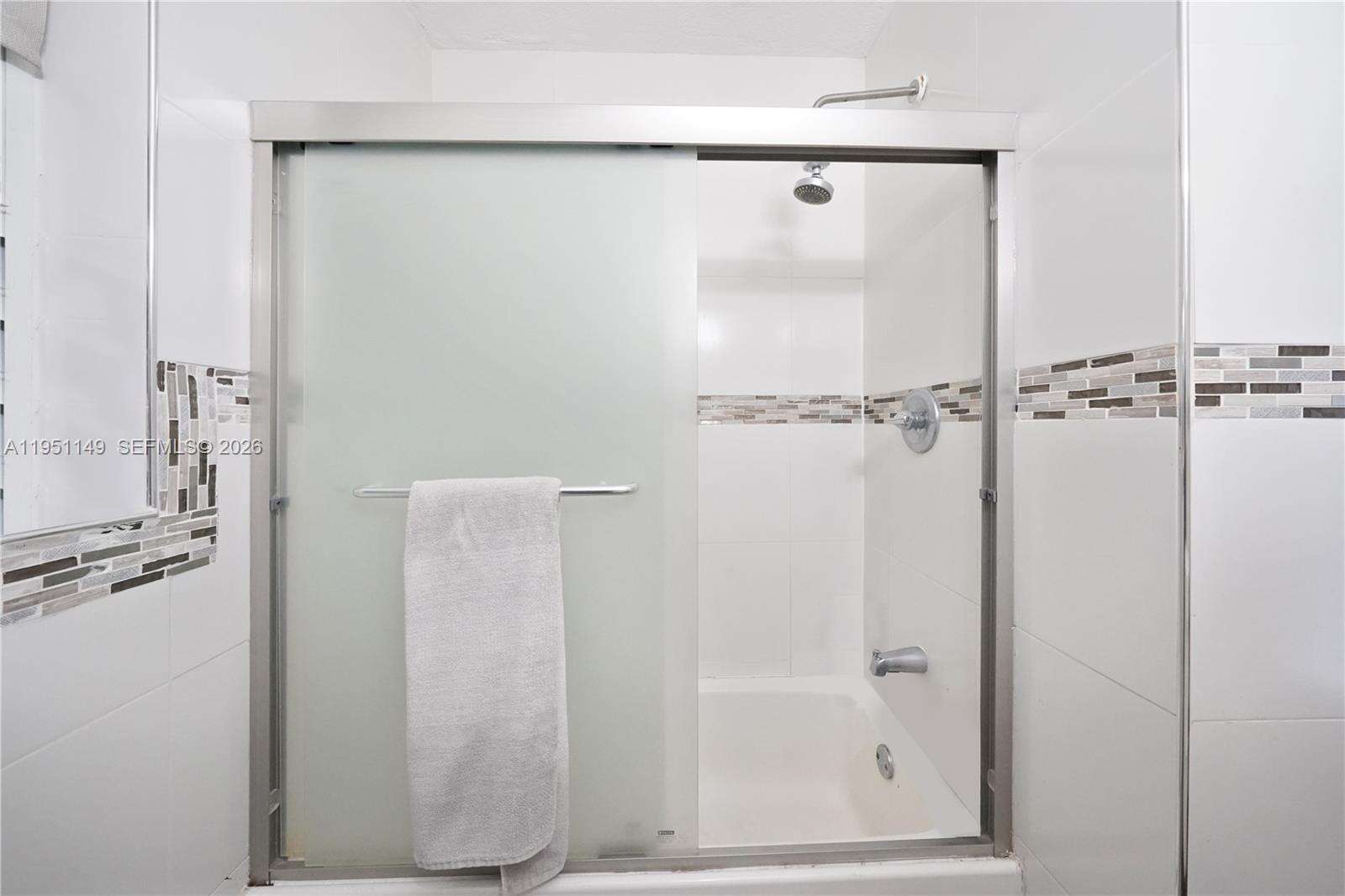 2534 Monroe St, Hollywood, FL 33020 | Picture 24