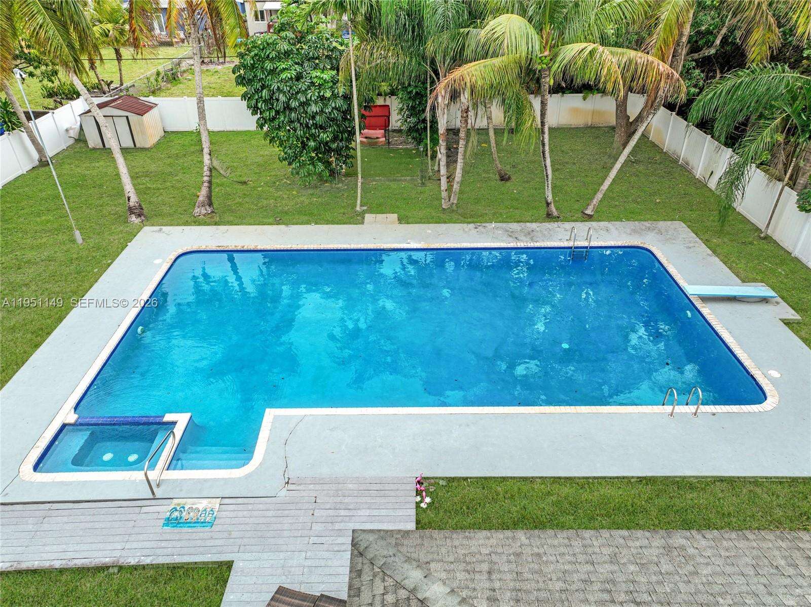 2534 Monroe St, Hollywood, FL 33020 | Picture 28