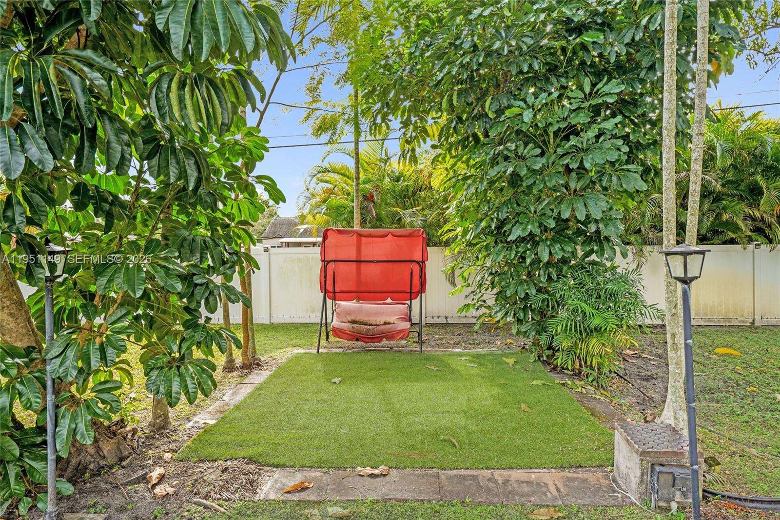 2534 Monroe St, Hollywood, FL 33020 | Picture 30