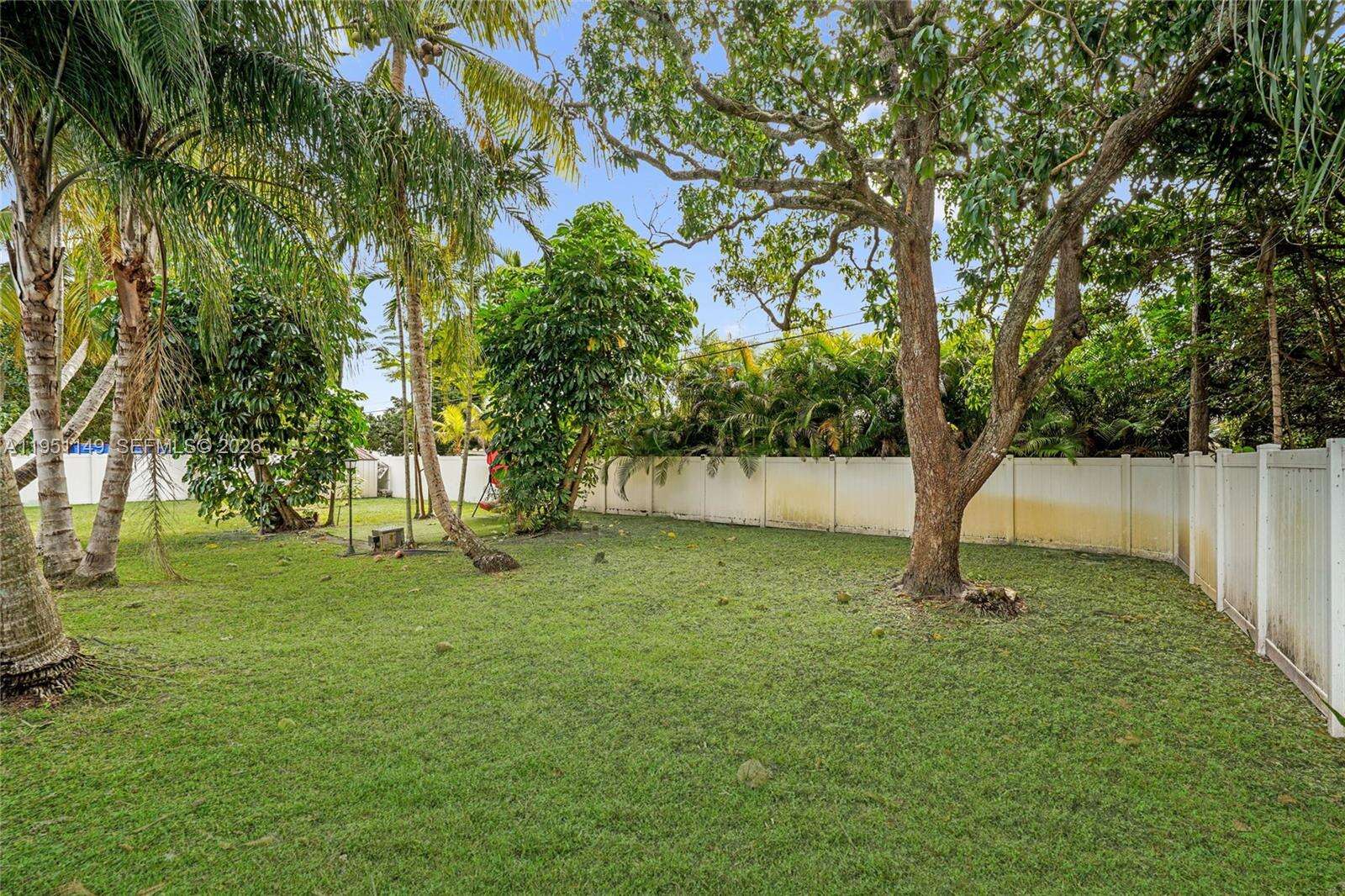 2534 Monroe St, Hollywood, FL 33020 | Picture 31