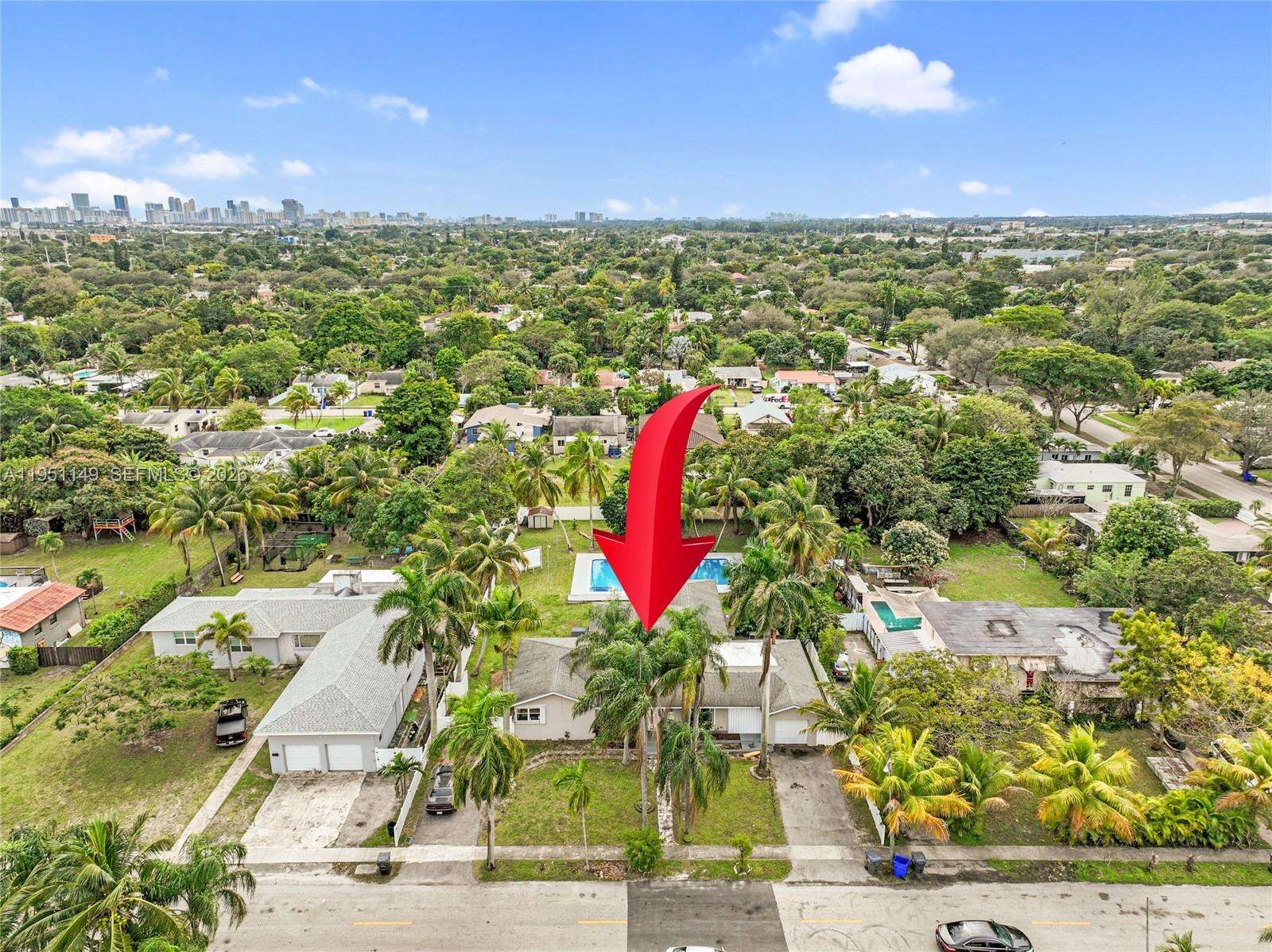 2534 Monroe St, Hollywood, FL 33020 | Picture 32