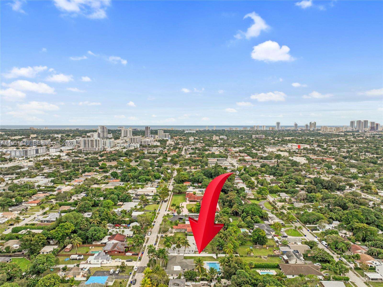 2534 Monroe St, Hollywood, FL 33020 | Picture 34