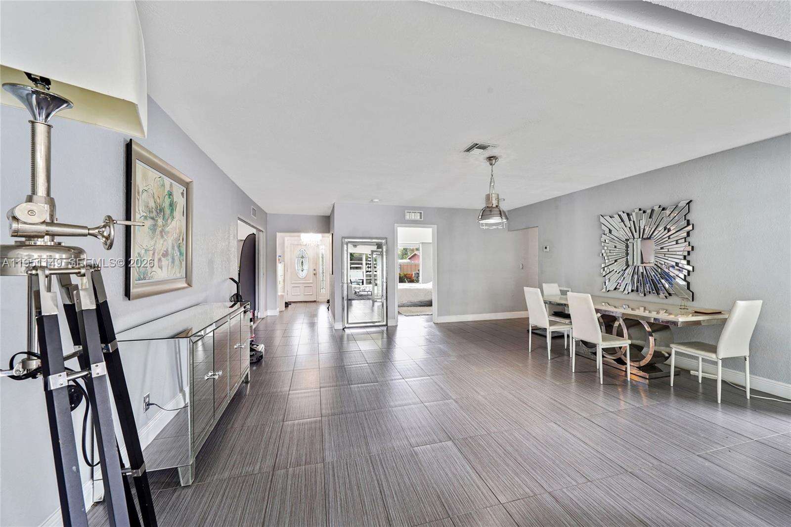 2534 Monroe St, Hollywood, FL 33020 | Picture 5